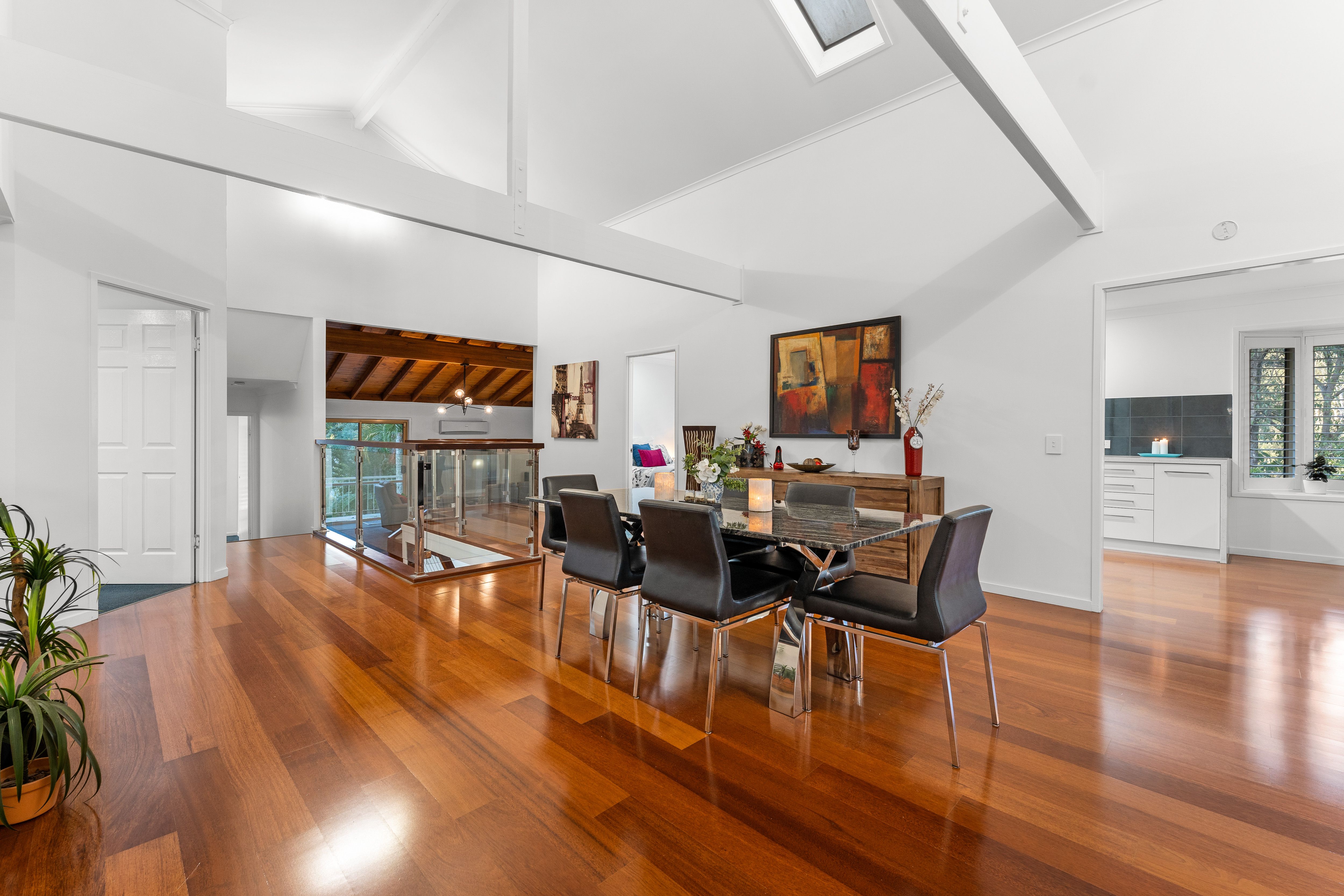 6 Cornwall Close, Springwood, QLD 4127 - Sold House - Ray White Rochedale