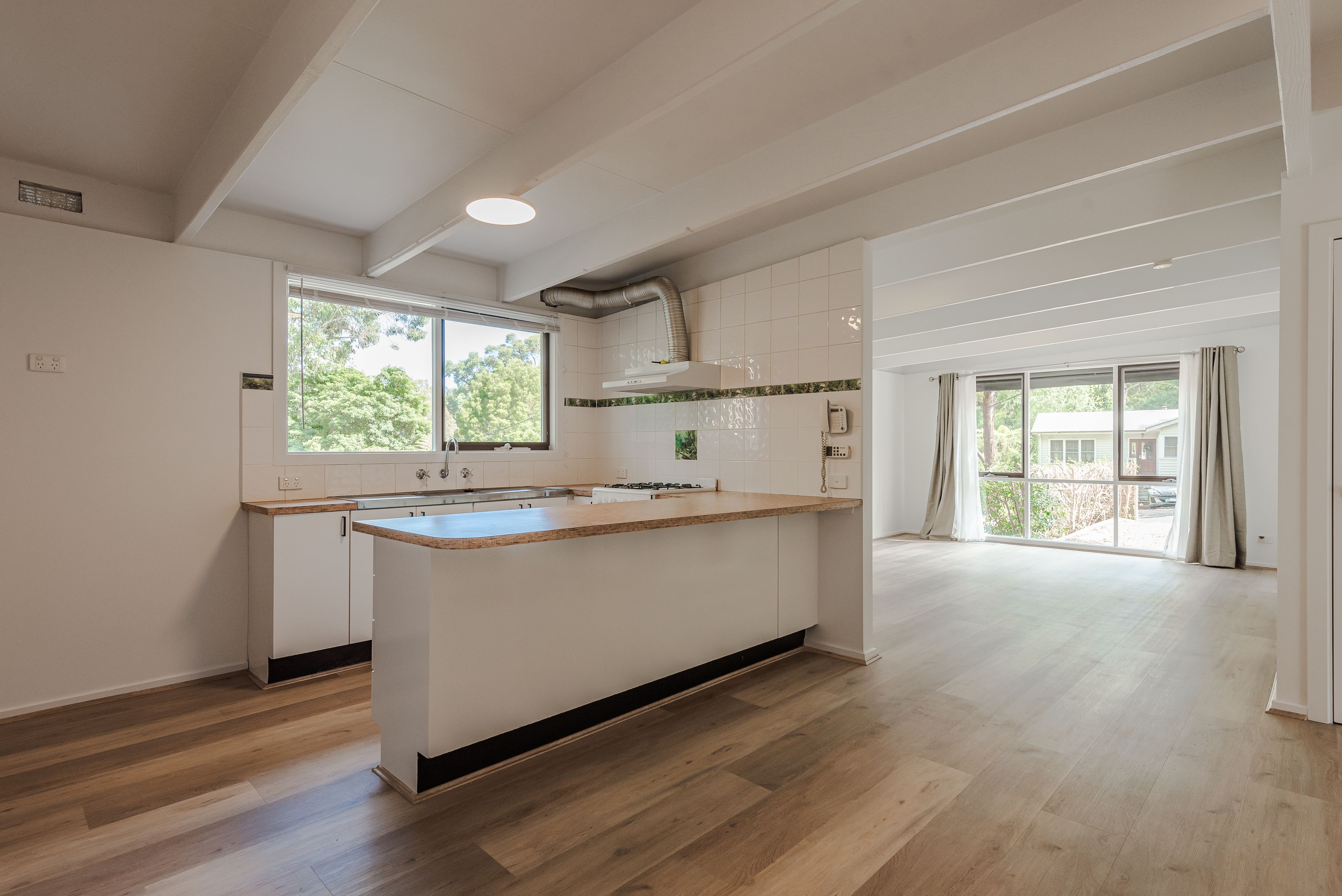 74 Claremont Avenue, The Basin, VIC 3154