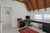 59 Miromiro Road photo 19