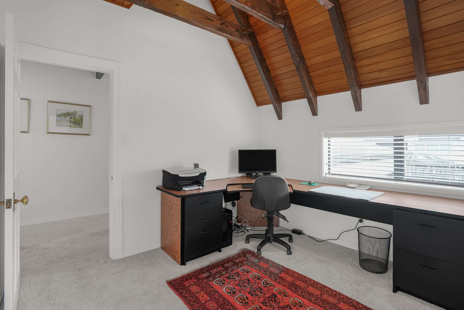 59 Miromiro Road photo 19