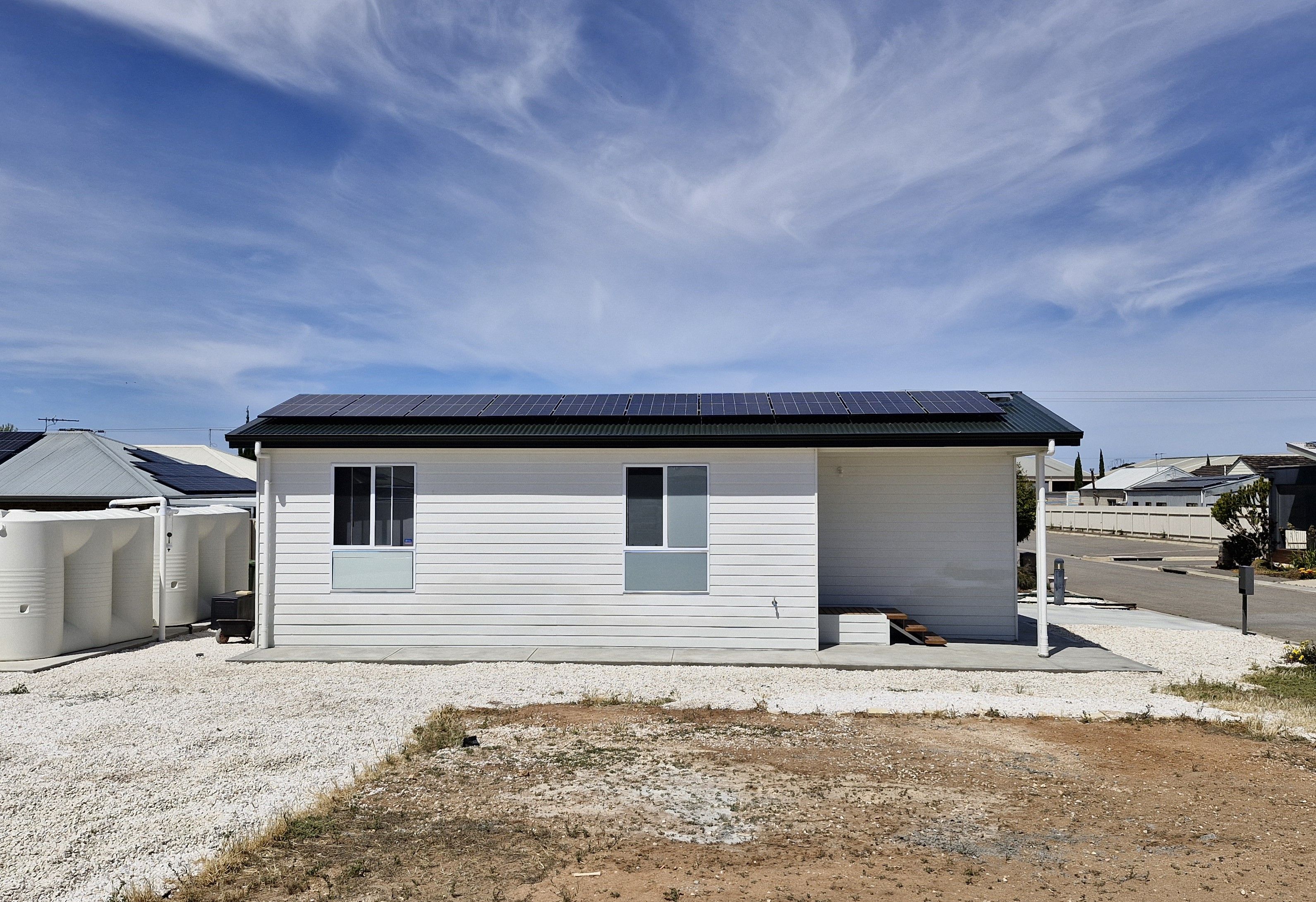 4/6 Hindmarsh Road, Murray Bridge, SA 5253