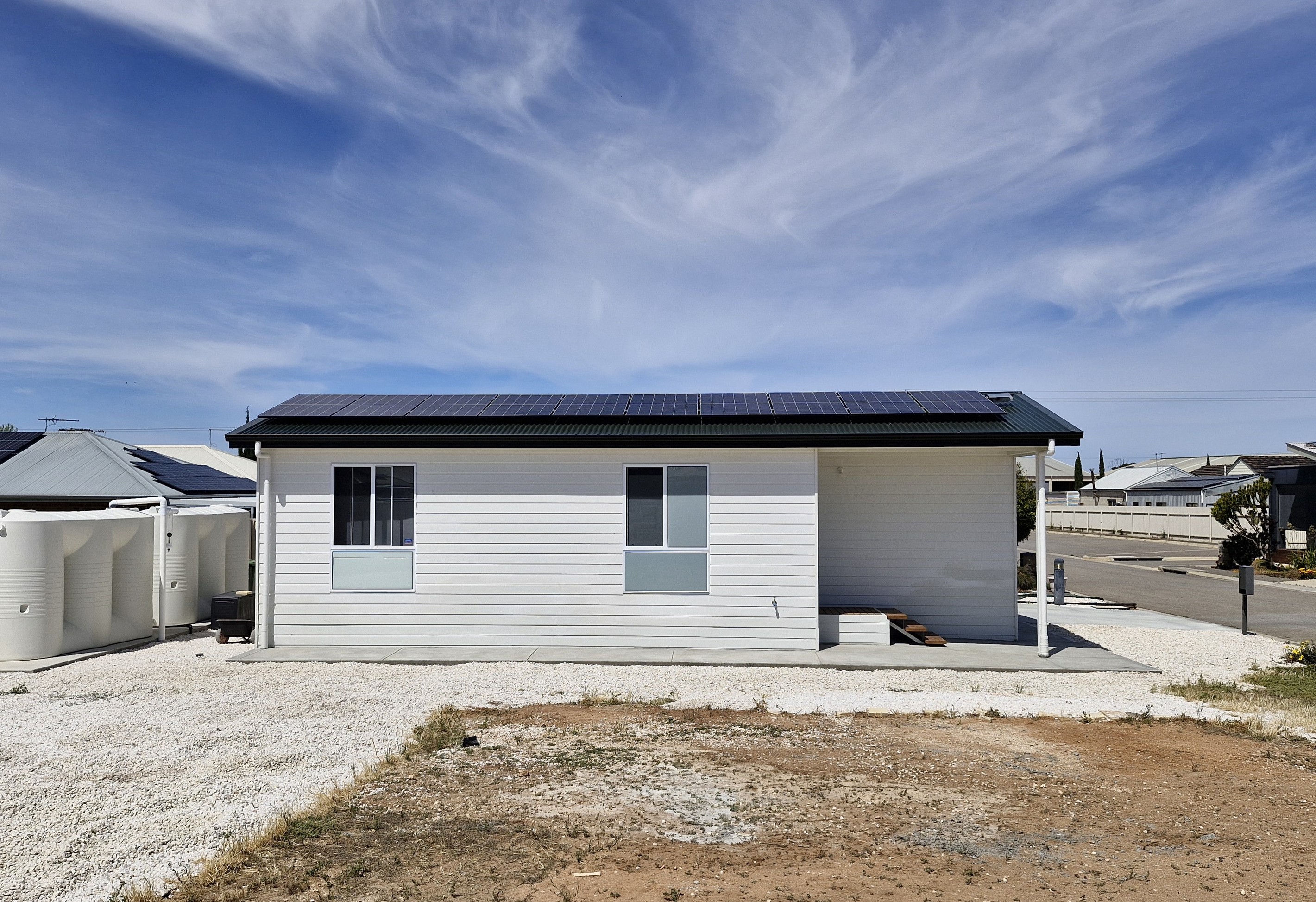 4/6 Hindmarsh Road, Murray Bridge, SA 5253