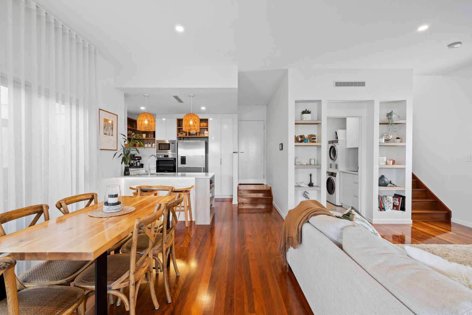 5/46 Lambton Street — photo 8 of 30