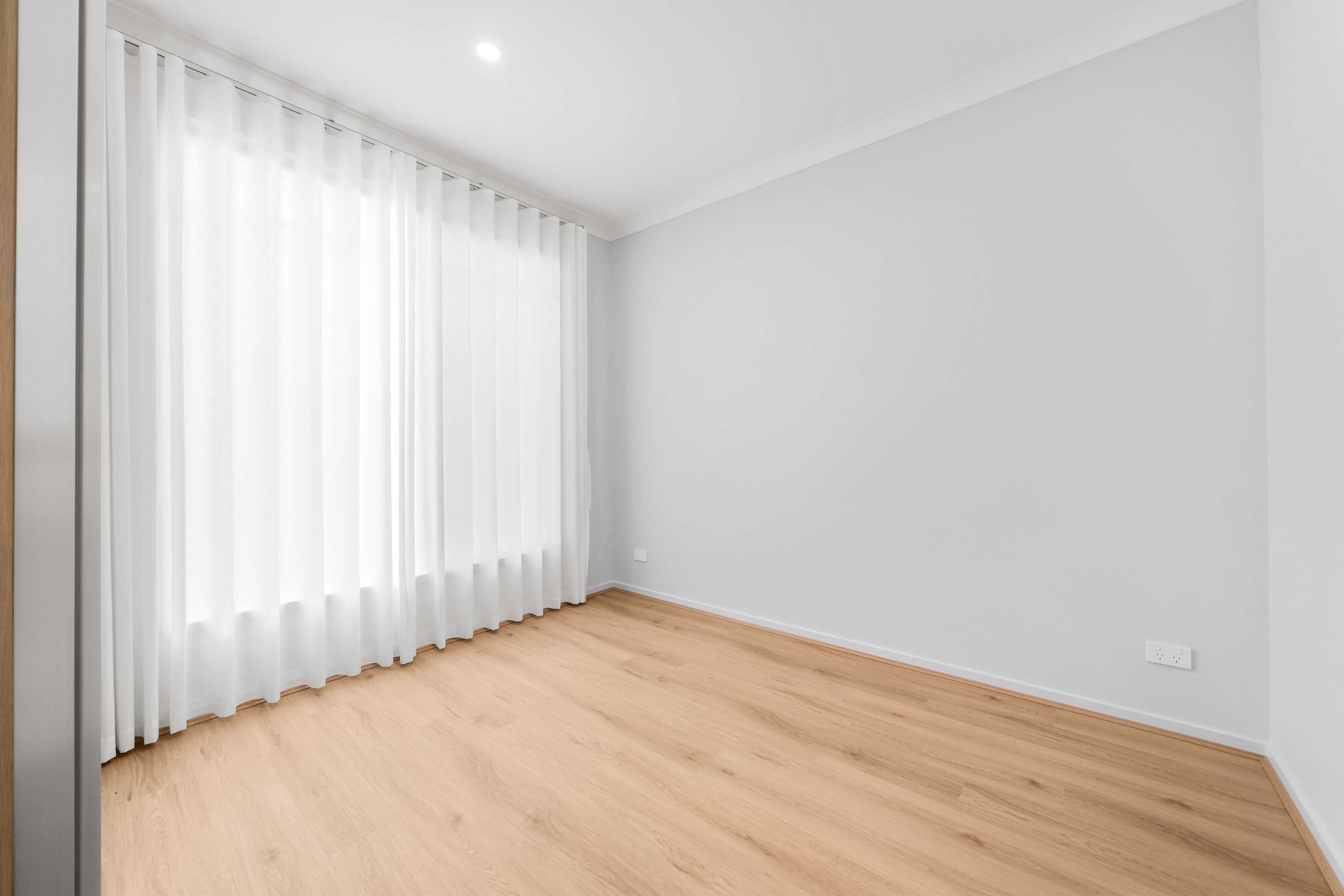 5 Hamersley Court — photo 10 of 20