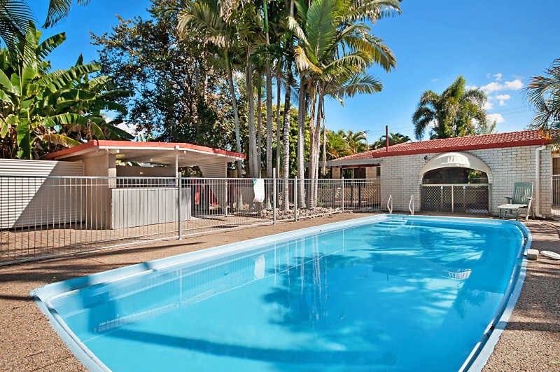 146 Pinnacle Drive, Condon, QLD 4815