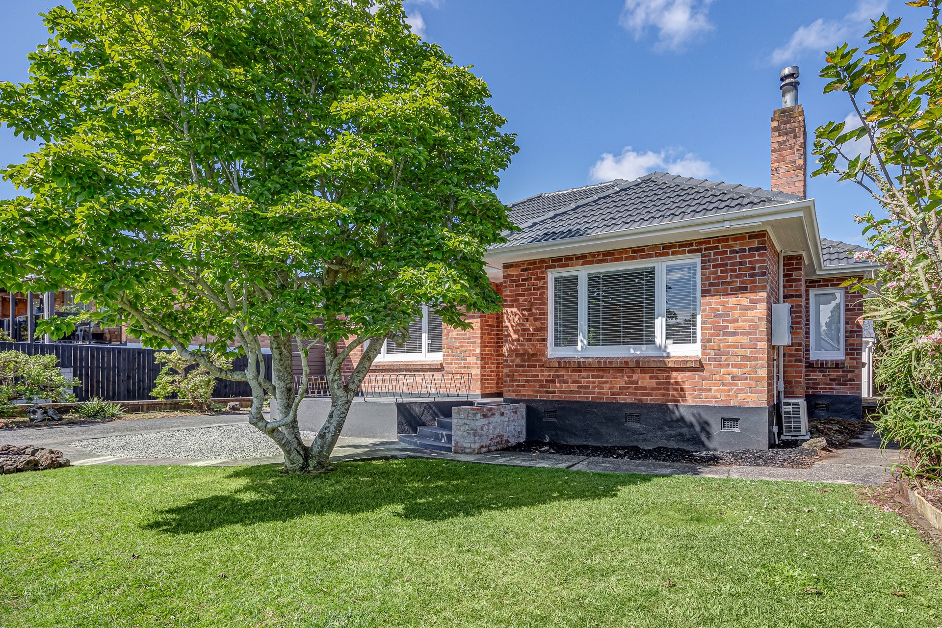 1/17 Dryden Avenue, Papatoetoe, Manukau City