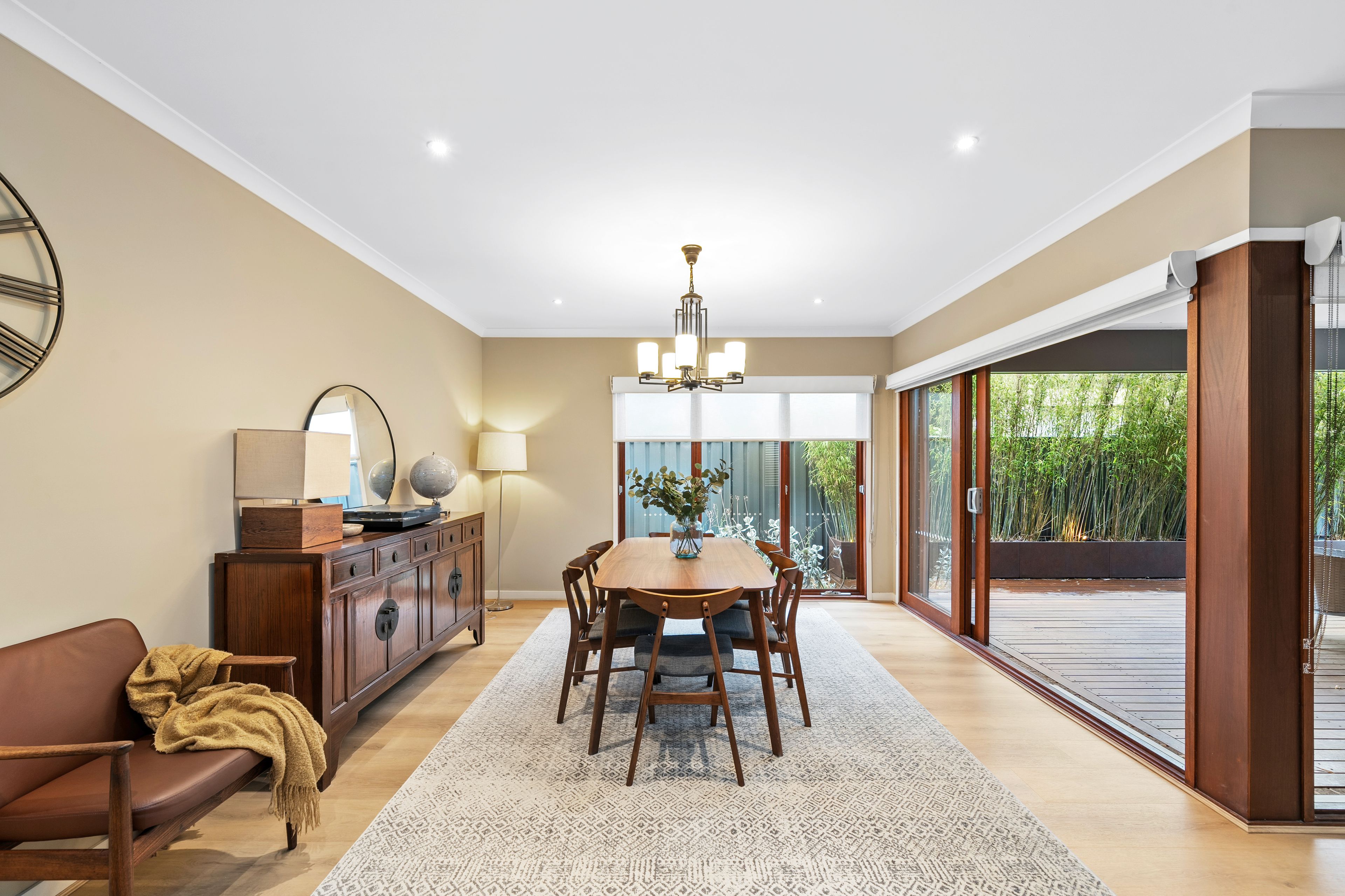 8 Charlock Drive, Cranbourne North, VIC 3977