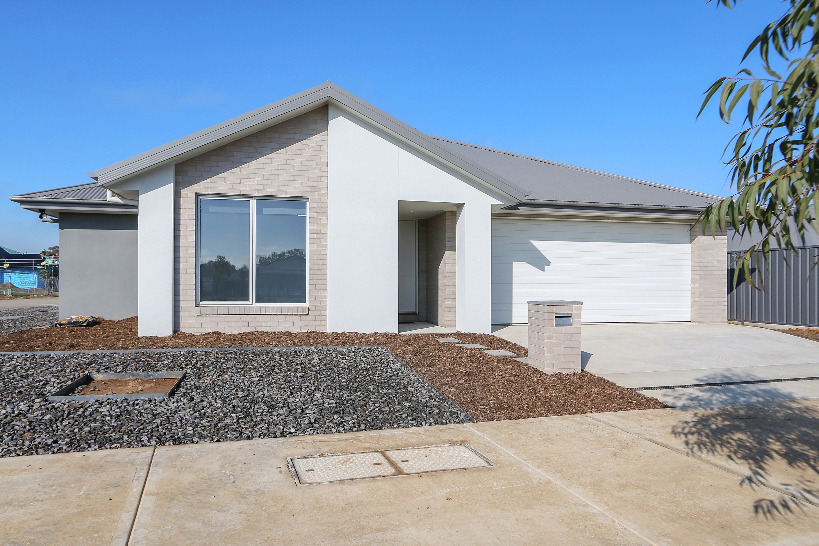 2/316 Brooklyn Drive, Thurgoona, NSW 2640