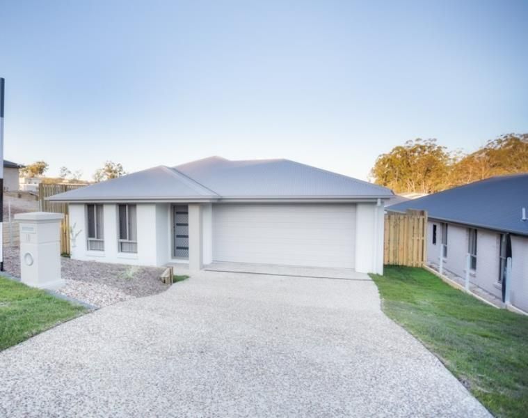 10 Marblewood Street, Mount Cotton, QLD 4165