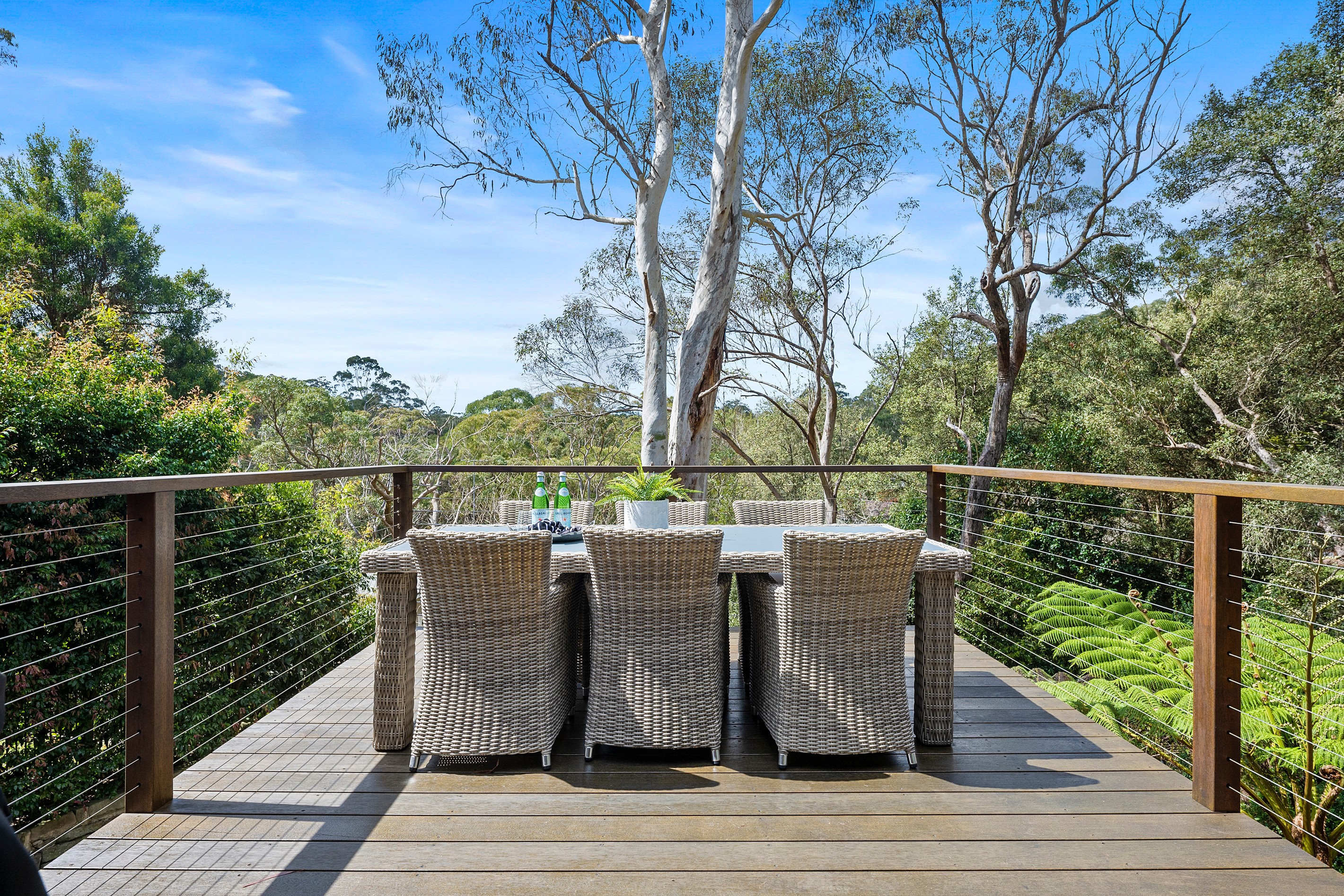 153 Dartford Road, Thornleigh, NSW 2120
