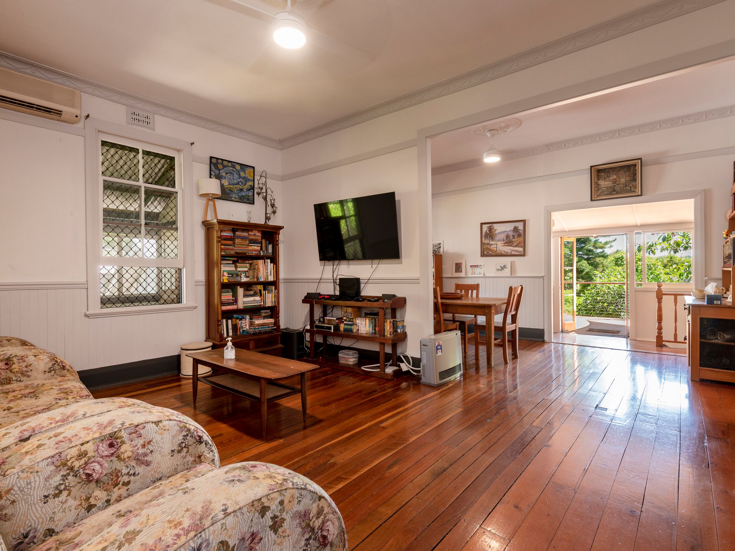 12 Panorama Road, Girards Hill, NSW 2480 Sold House Ray White Lismore