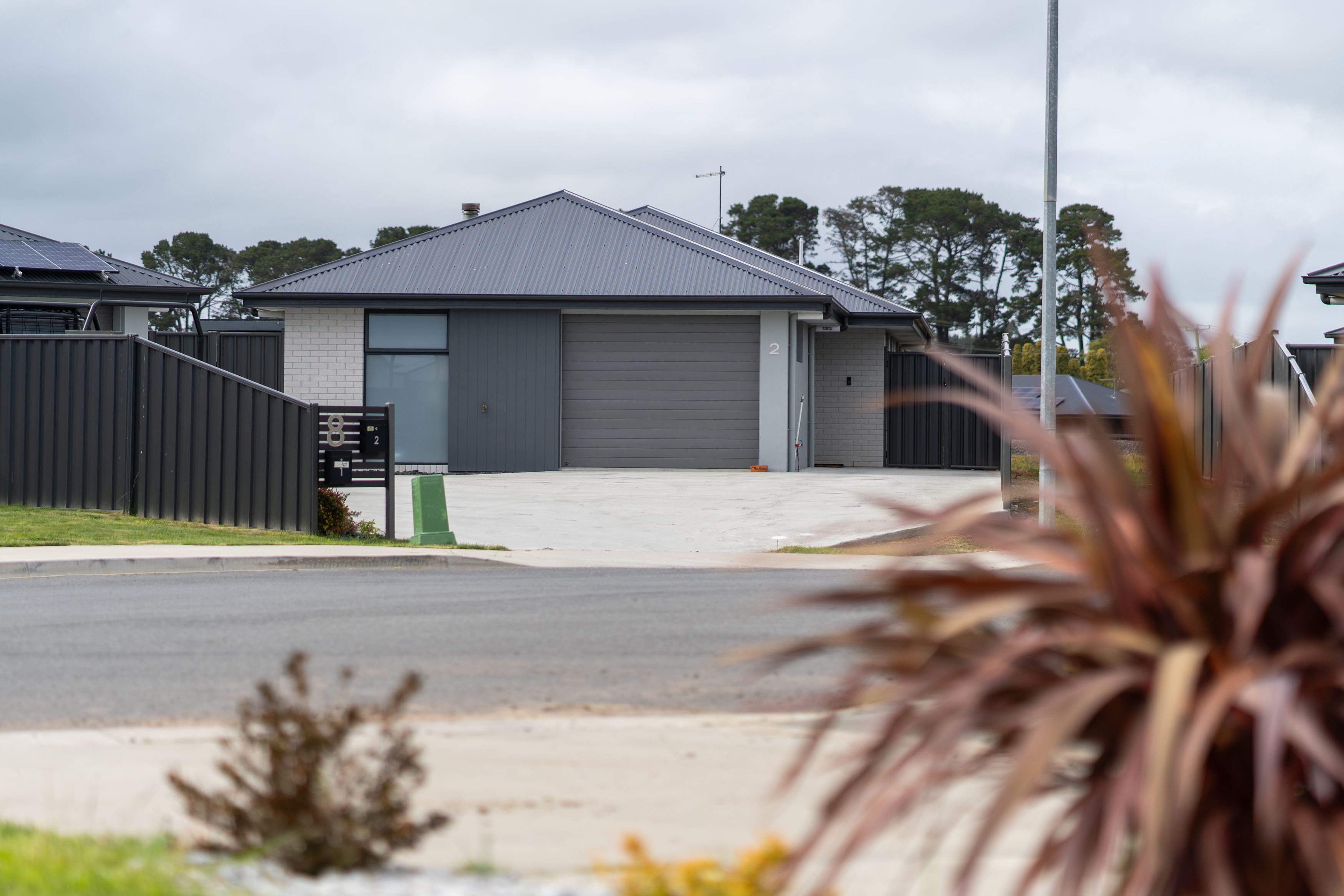 8 Effra Court, Perth TAS 7300