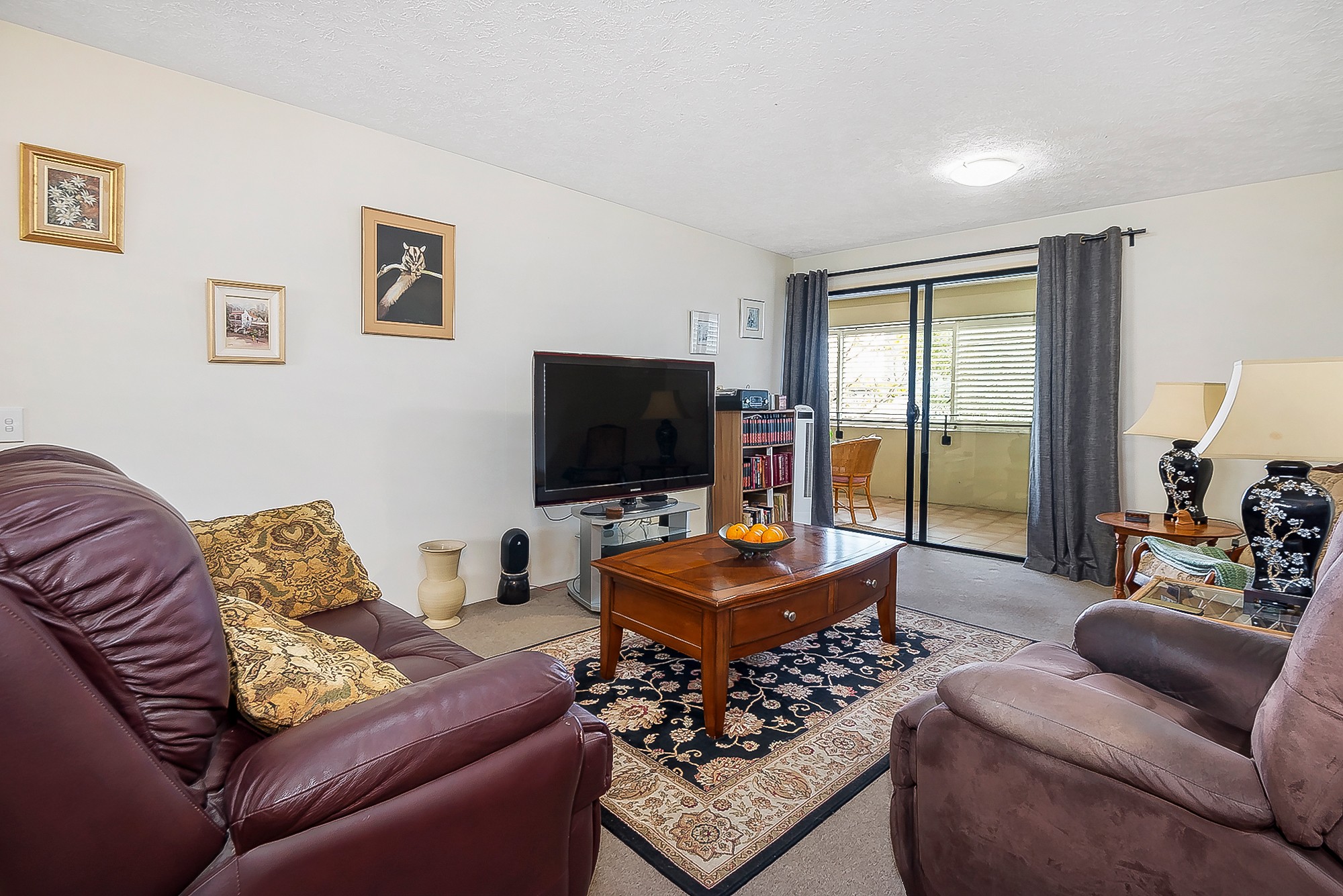 24/360 Grand Avenue, Forest Lake, QLD 4078