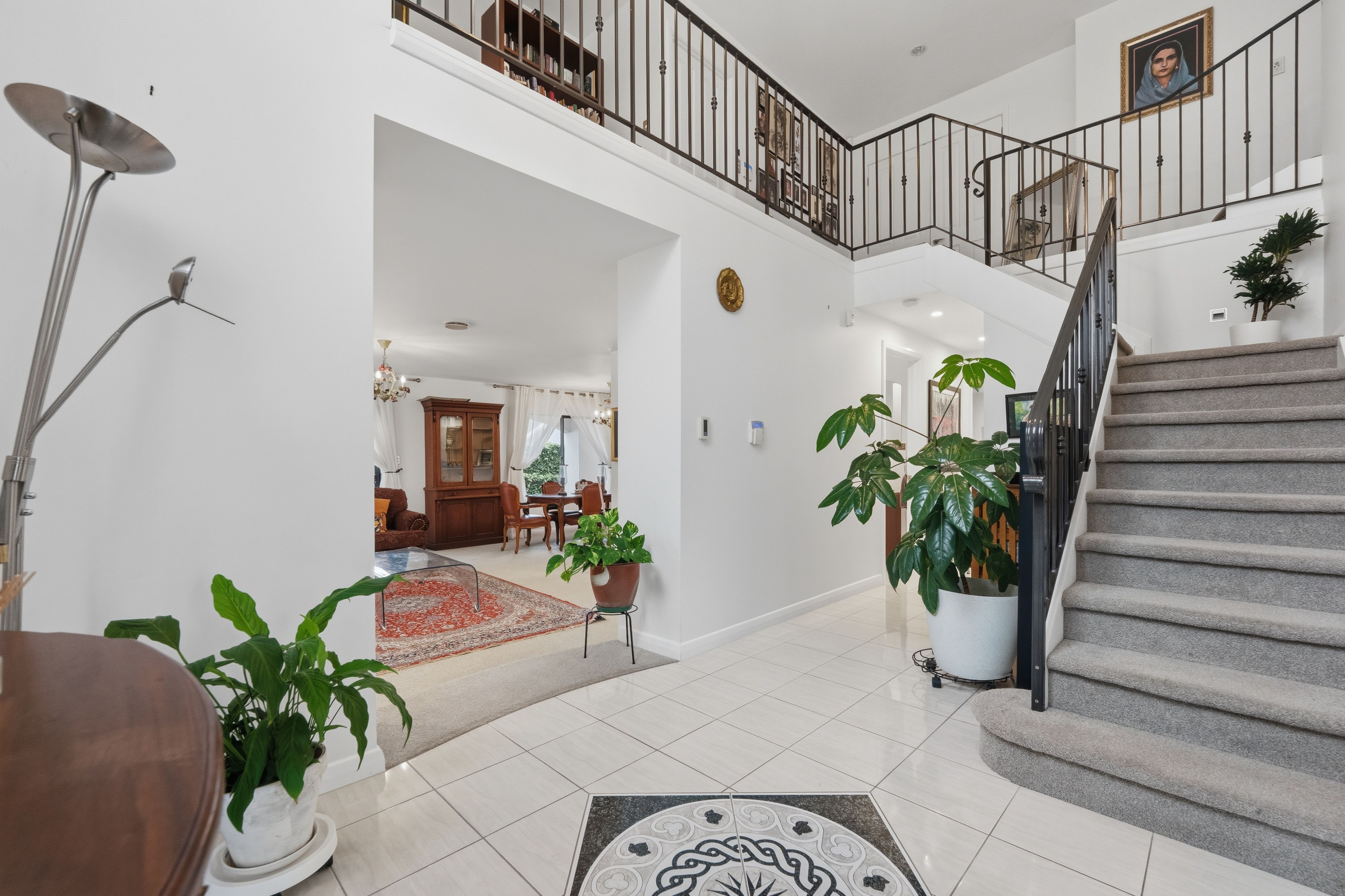 157C Hobsonville Road, West Harbour, Waitakere City