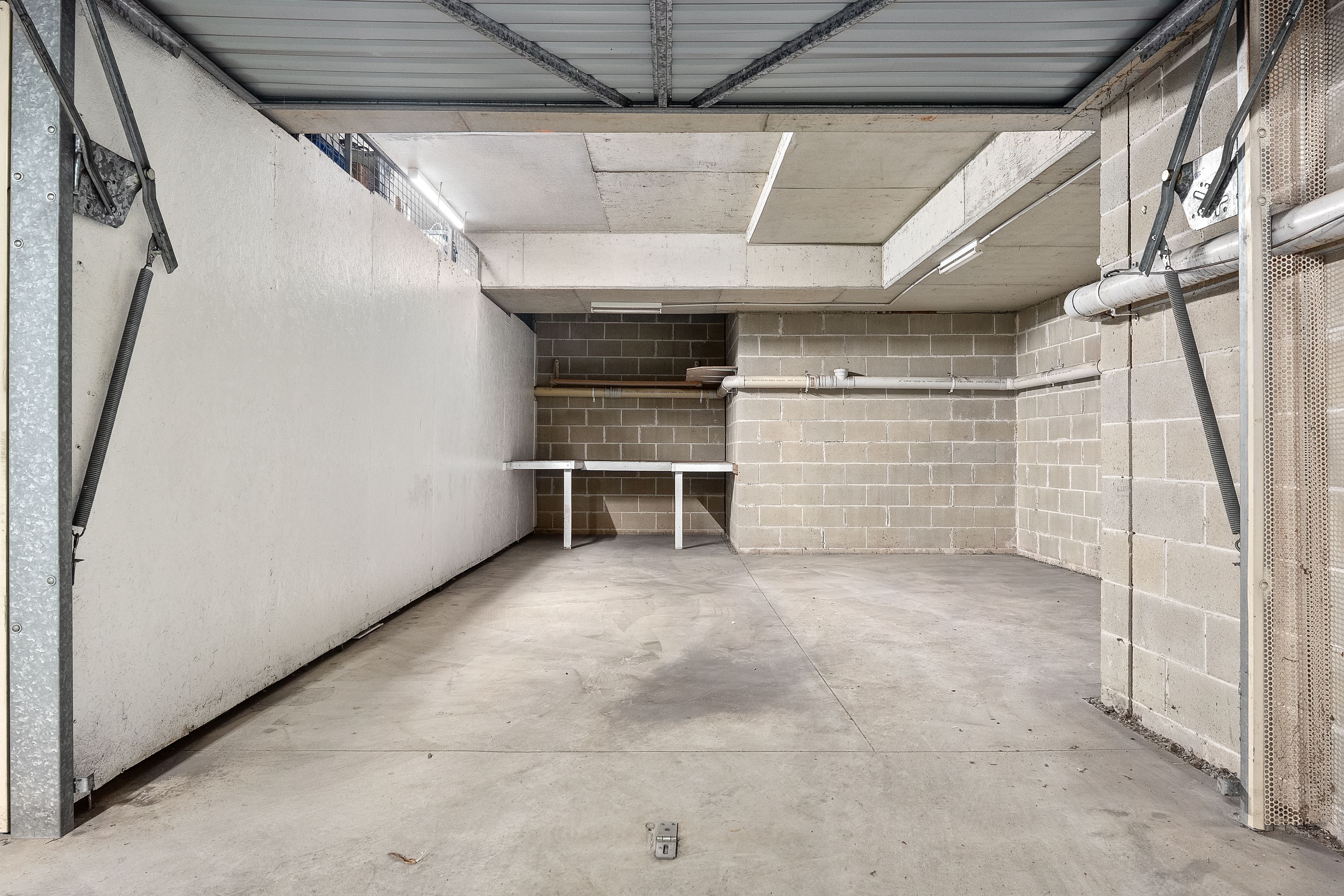 Unit 11/10-12 Wingello Street — photo 10 of 11