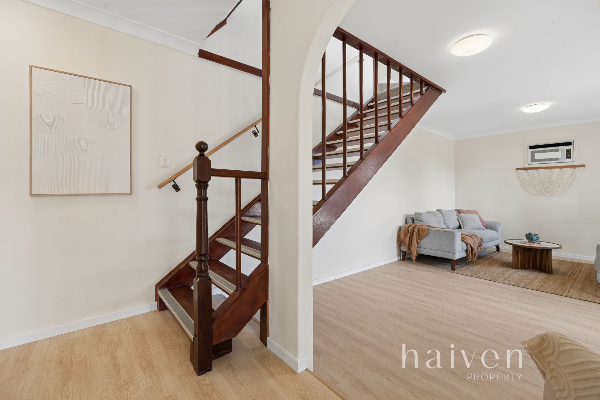 92 Nannatee Way — photo 7 of 25