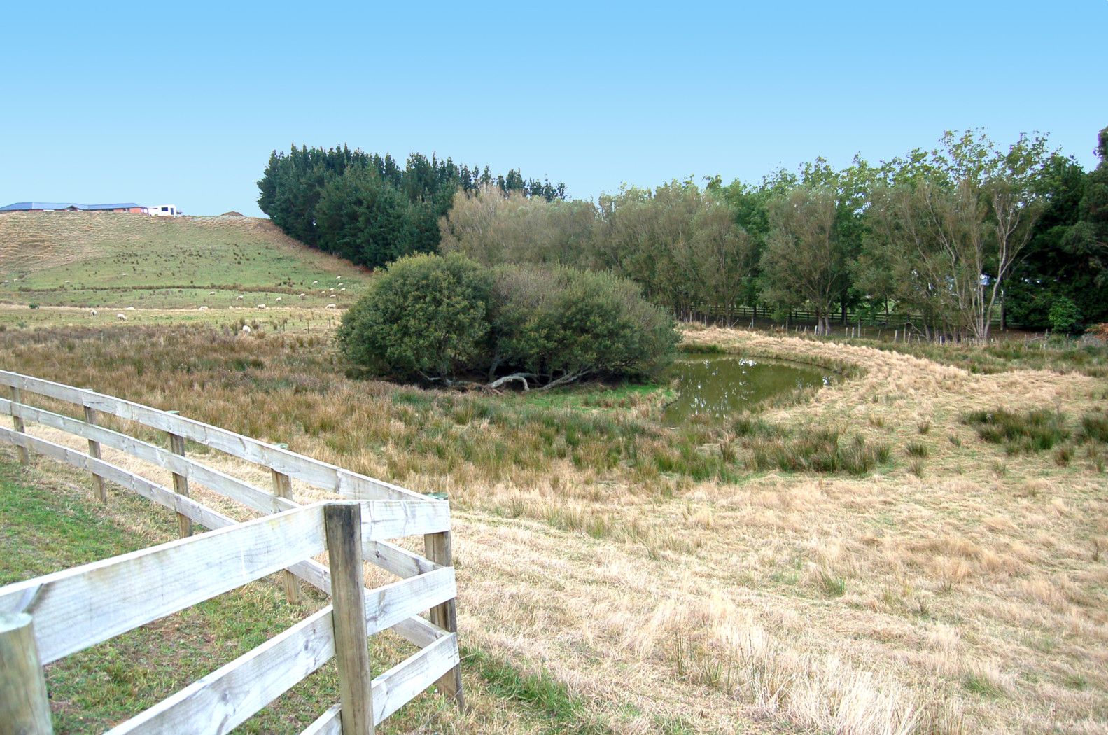 143 Highbrook Way, Whatawhata, Waikato District