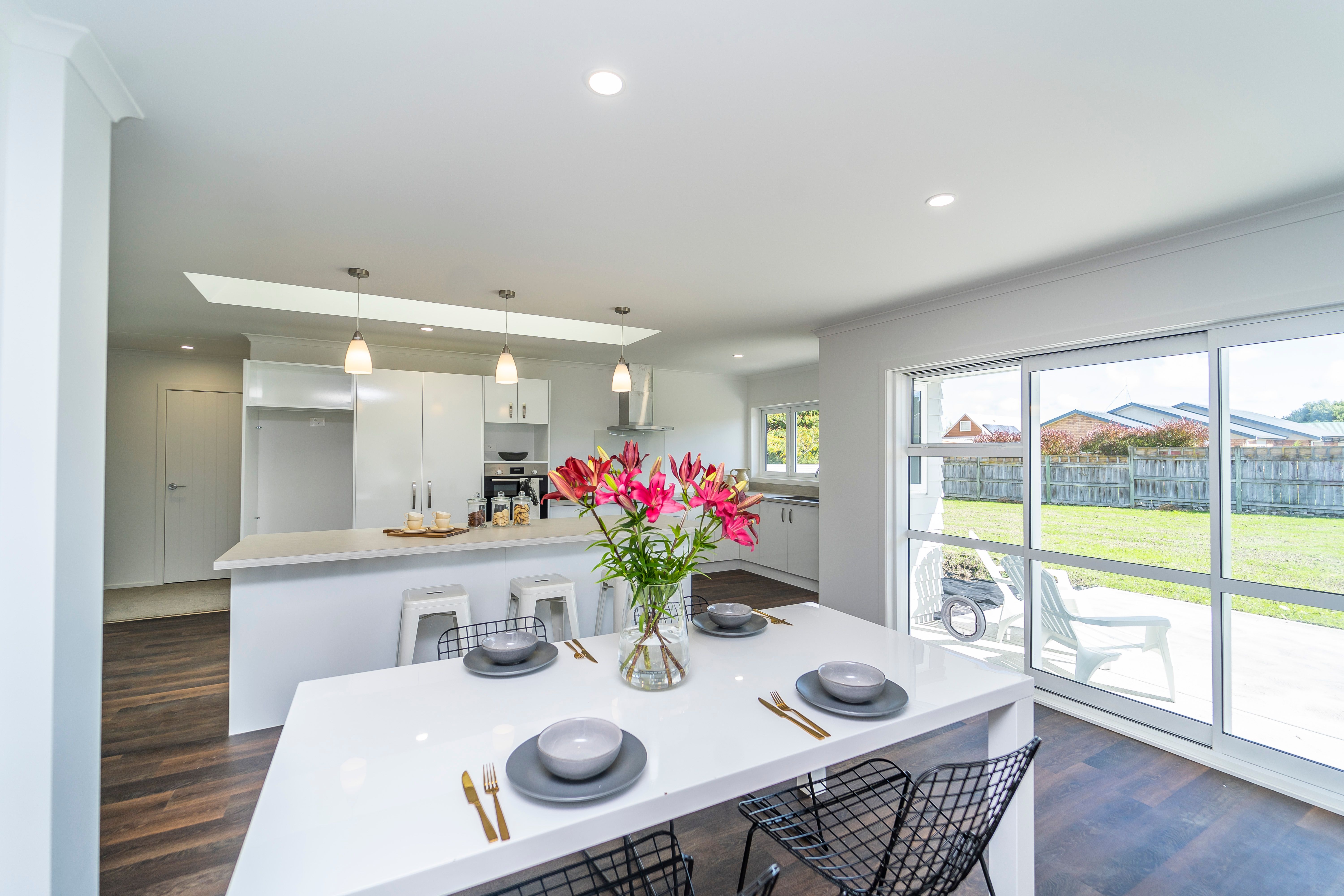 4 Mervyn Brown Place, Masterton, Masterton District