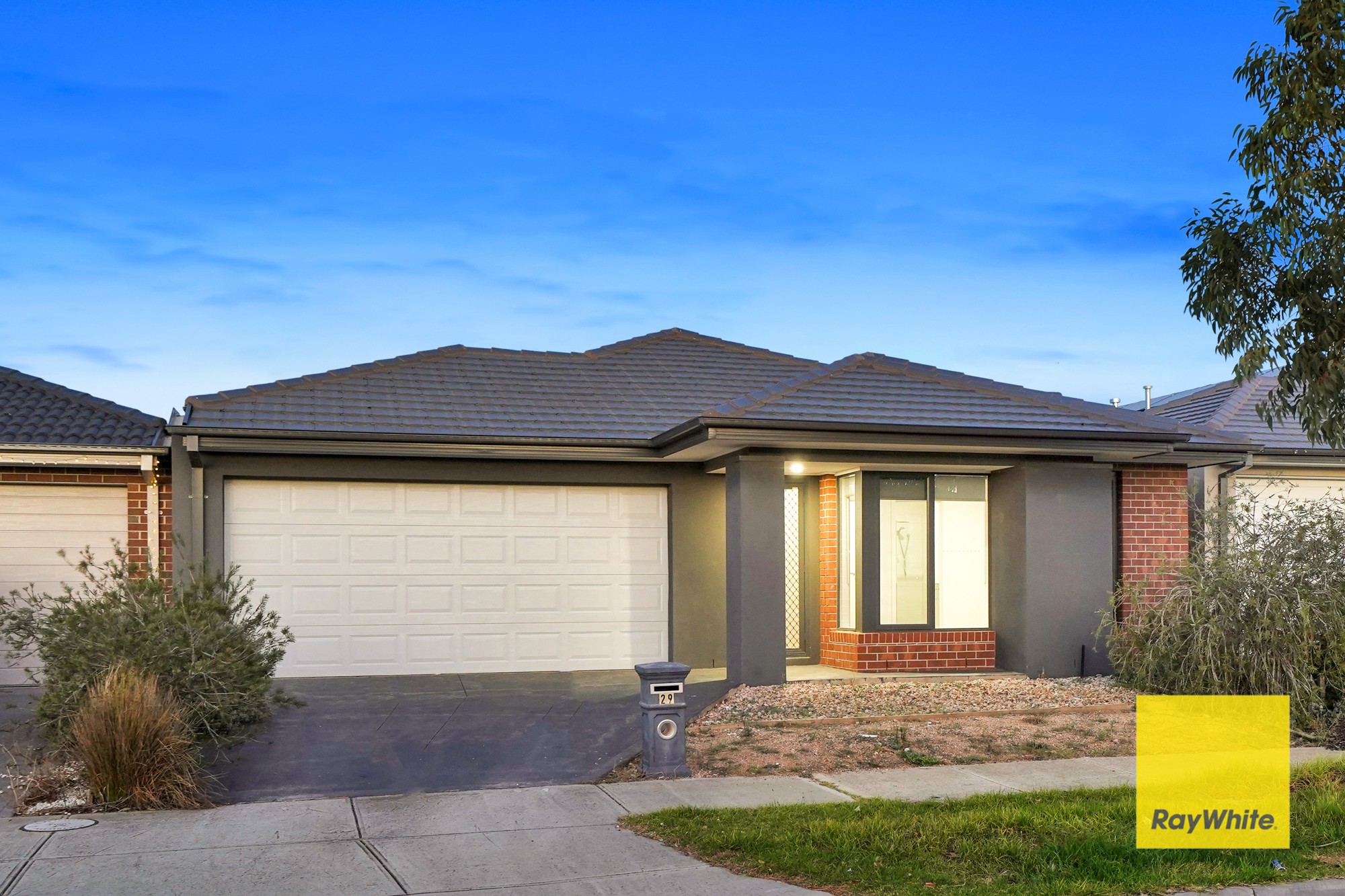 29 Ararat Street, Tarneit, VIC 3029