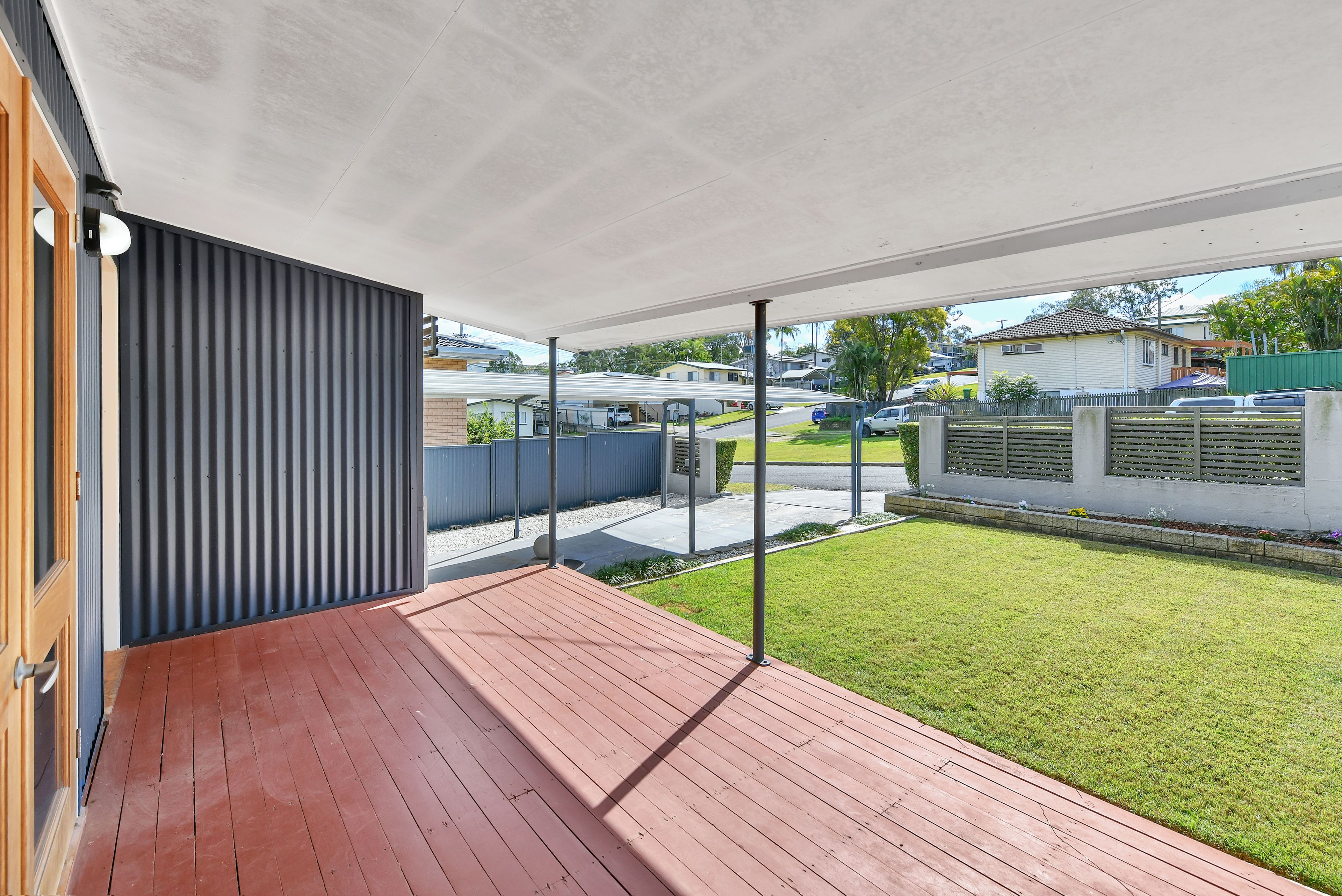 1 Belleglade Avenue — photo 4 of 20