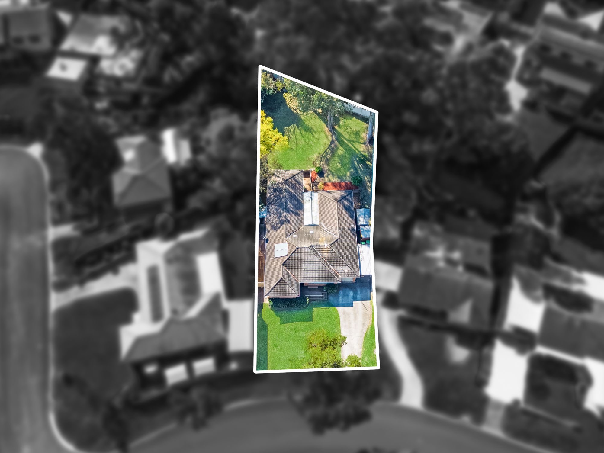38 Coachwood Crescent, Bradbury, NSW 2560