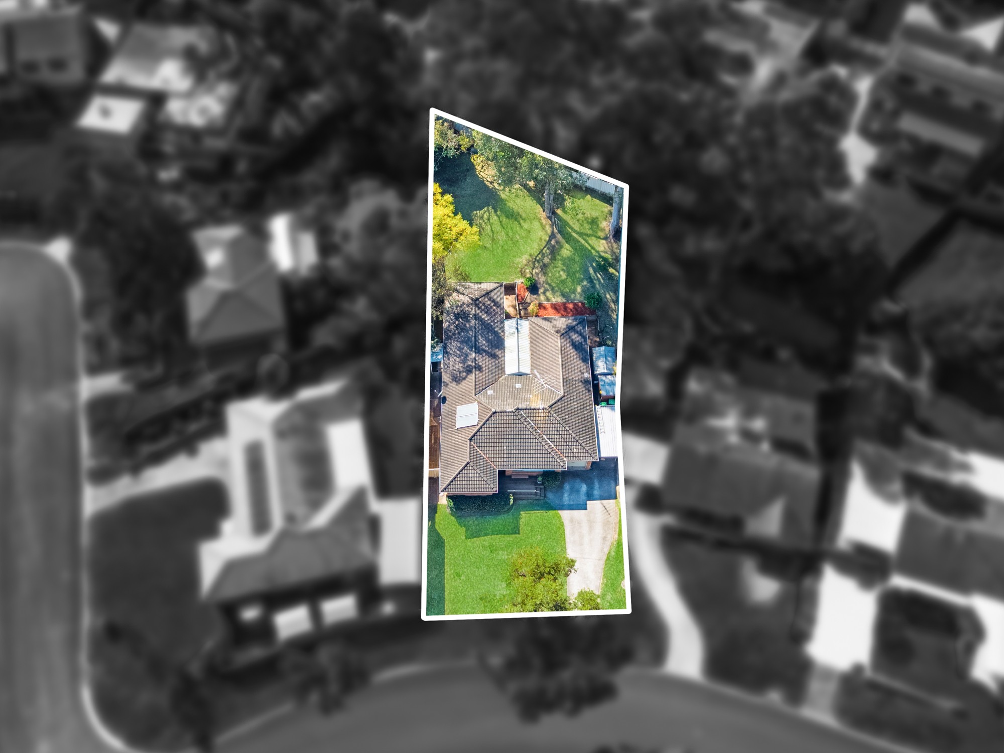 38 Coachwood Crescent, Bradbury, NSW 2560