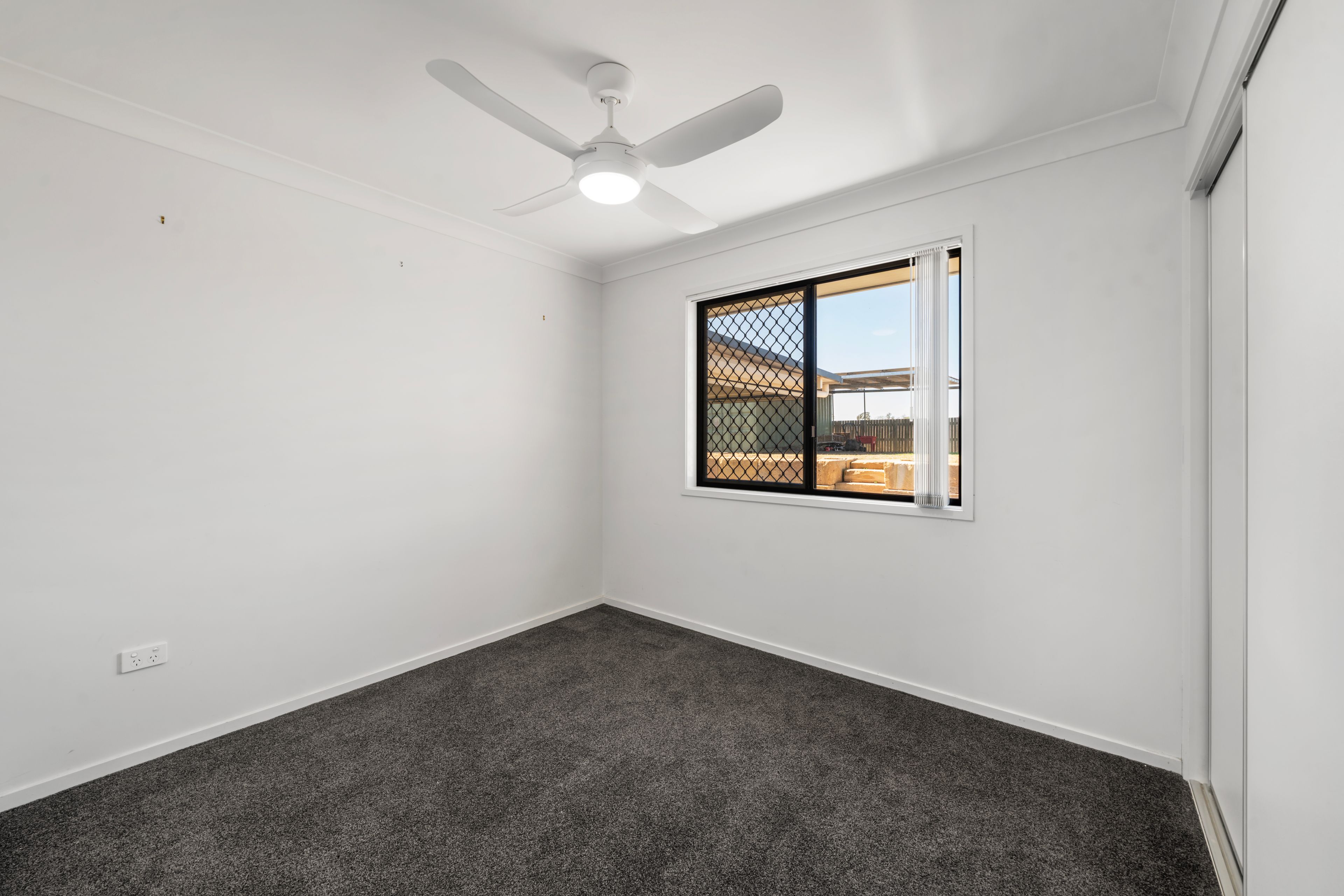 30 Magpie Drive — photo 11 of 24