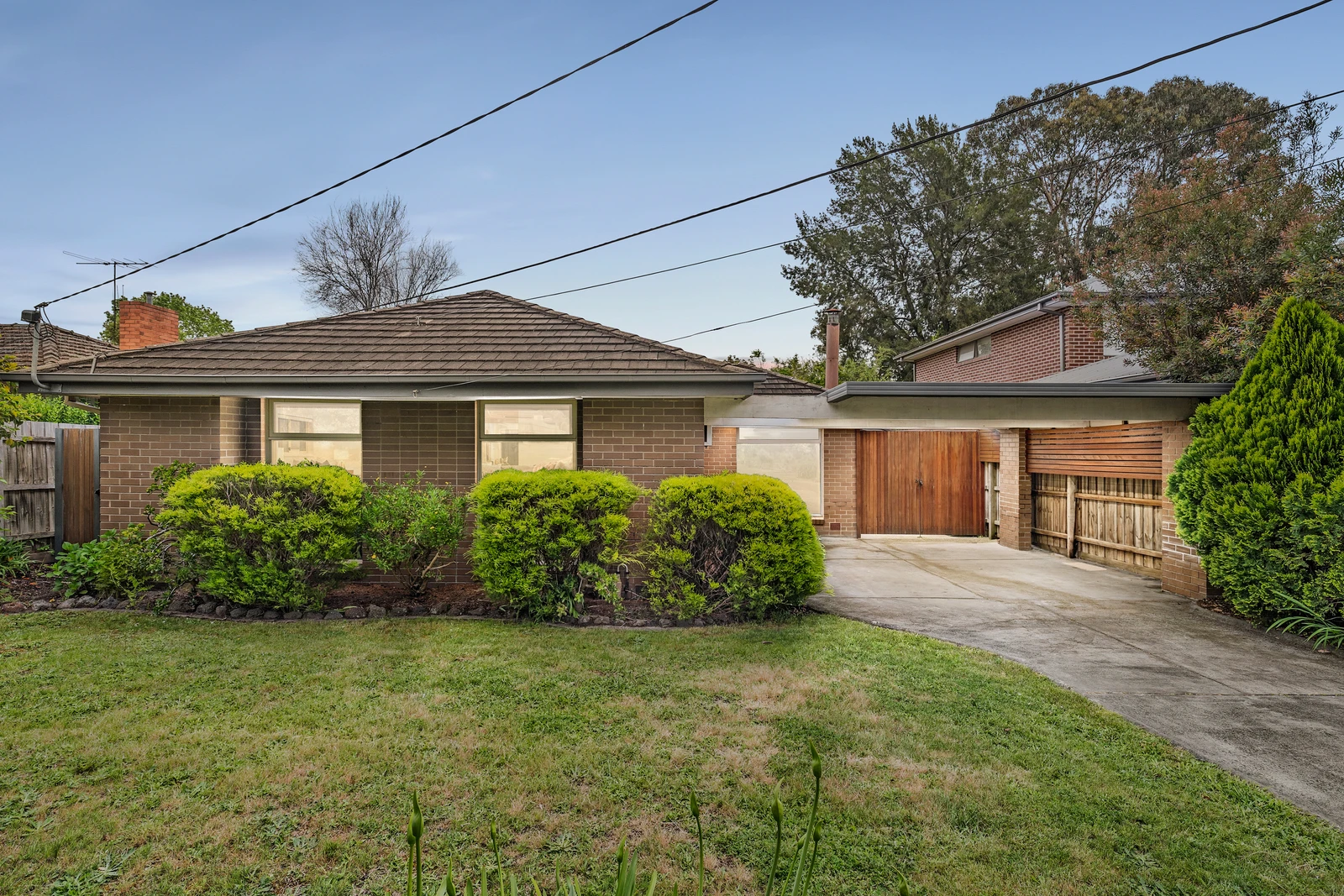 8 Woodlands Road, Heathmont, VIC 3135