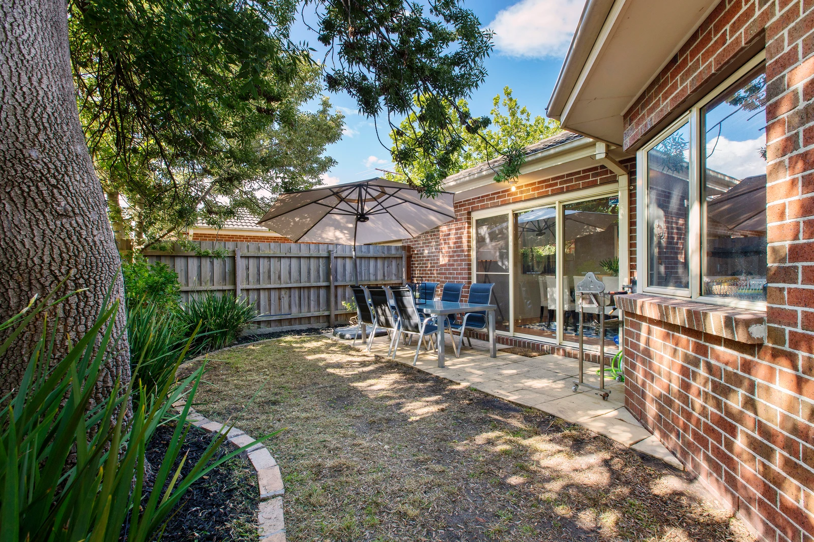 27 George Street, Oakleigh, VIC 3166