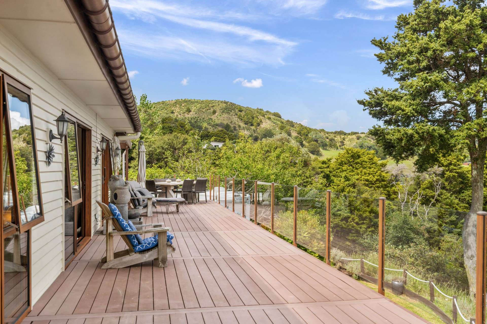 335 Whangarei Heads Road photo 27