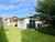 1/64 Hensley Street photo 24
