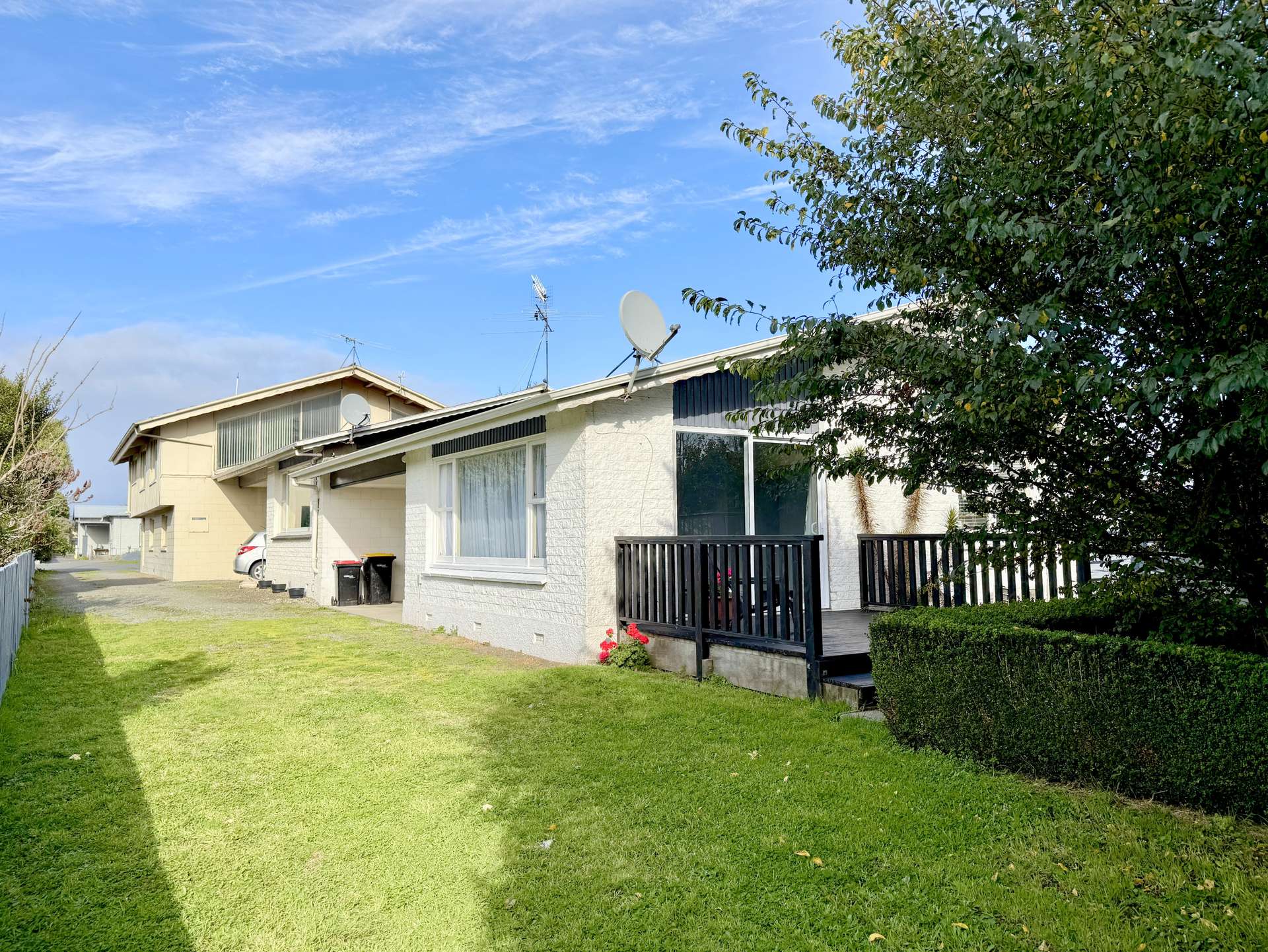 1/64 Hensley Street photo 24