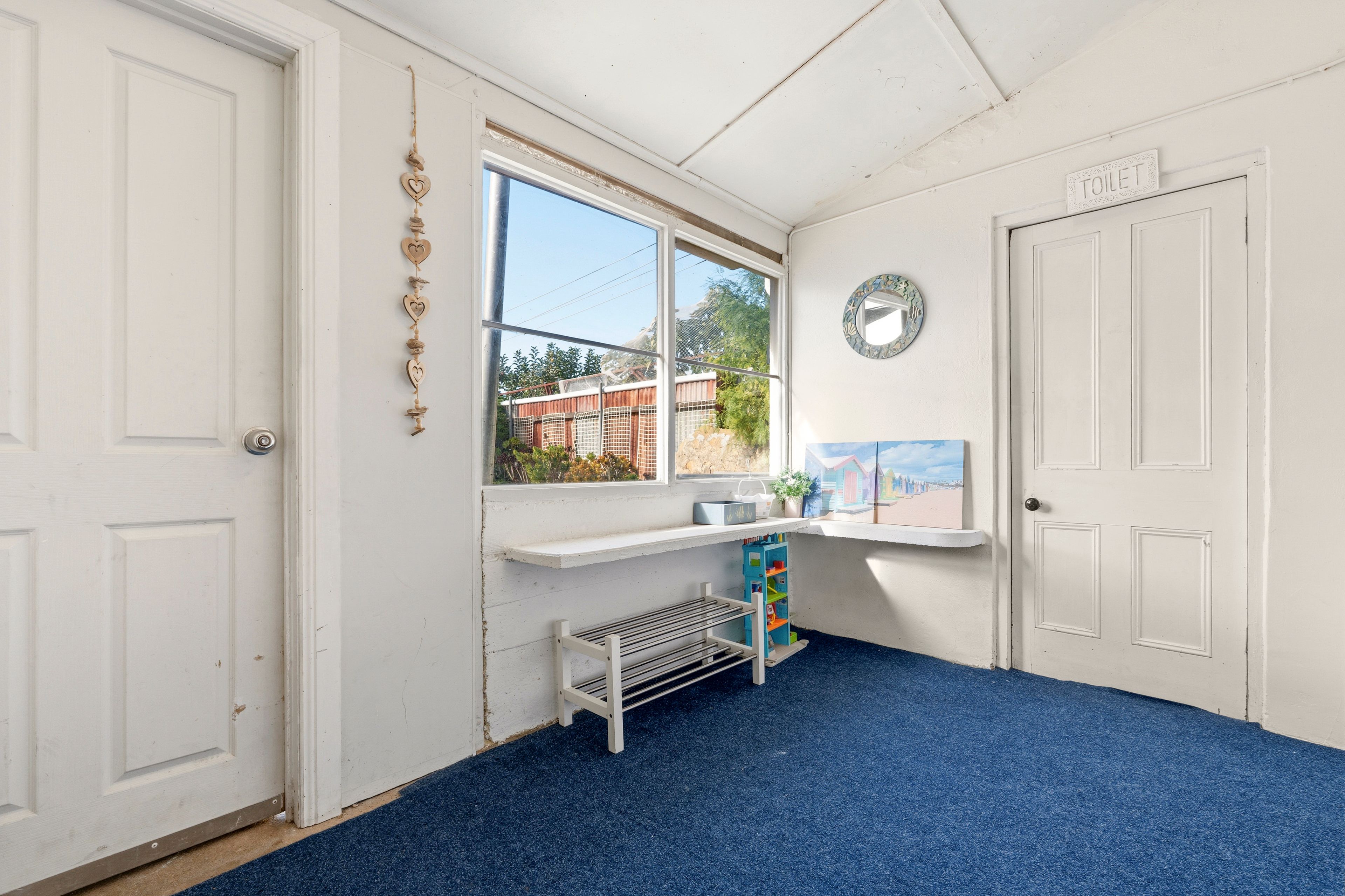 7 Marden Street — photo 14 of 18