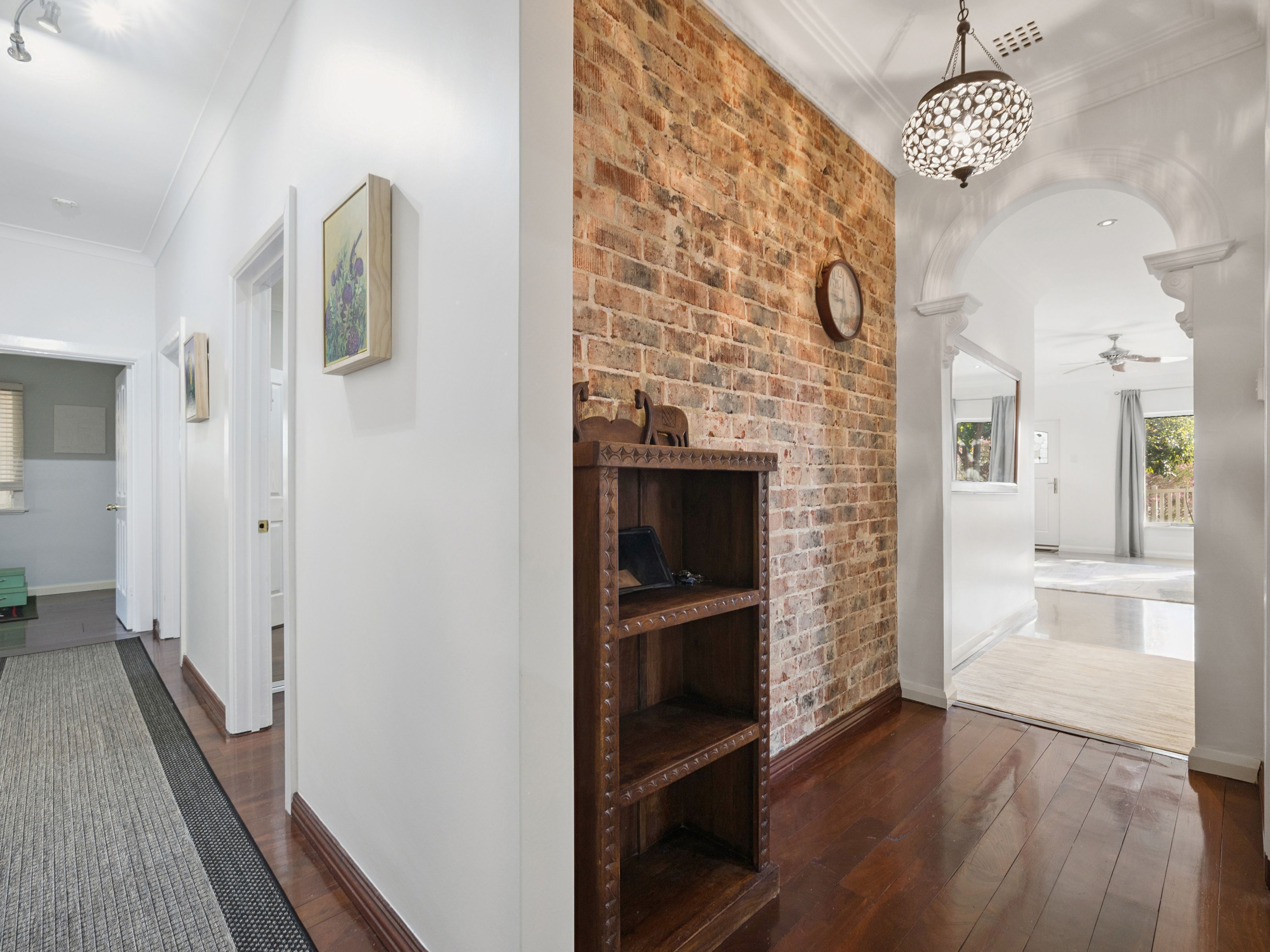 16 Whittlesford Street — photo 12 of 30