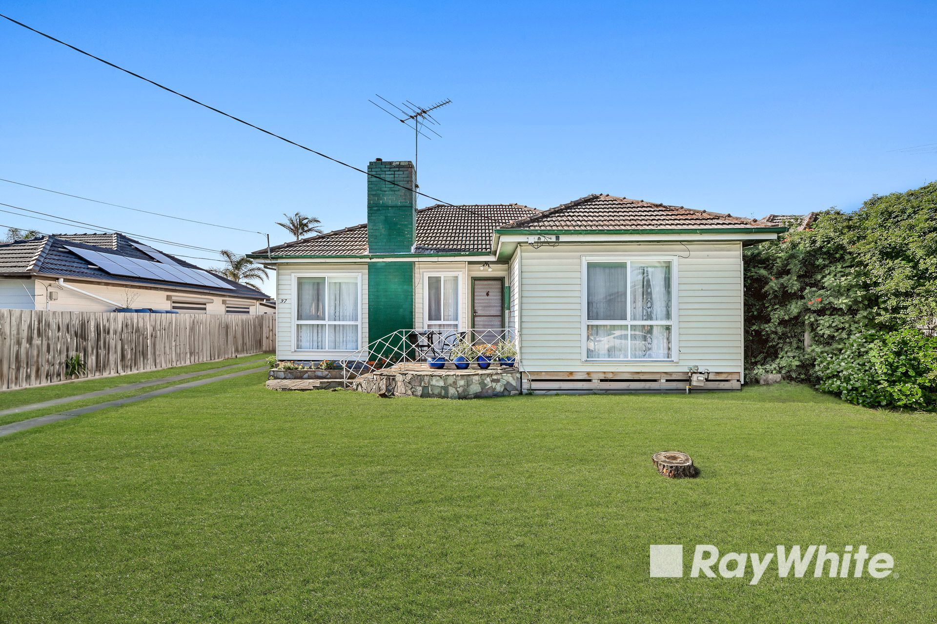 37 David Street, Noble Park, VIC 3174