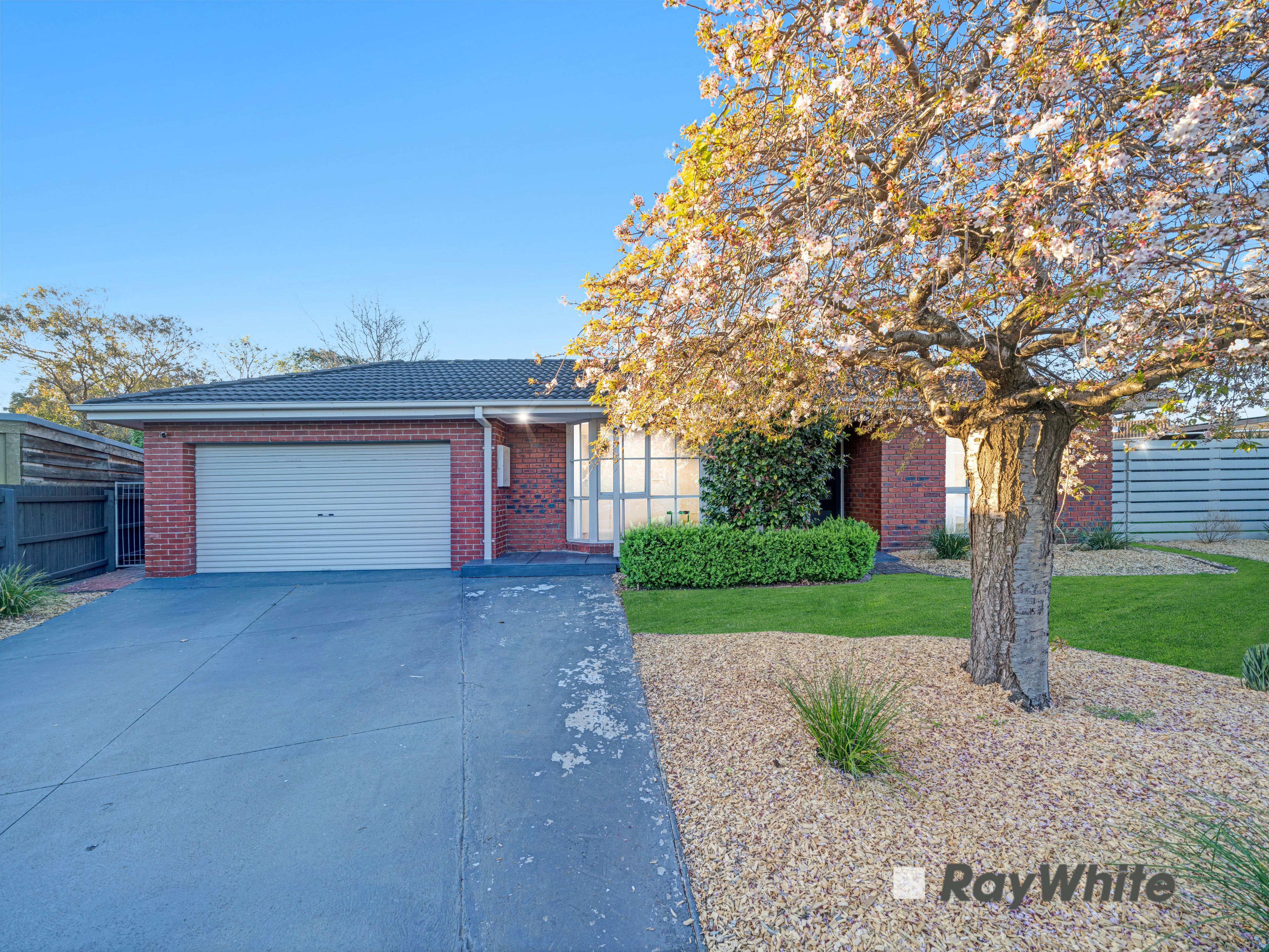 4 Monterey Court — photo 21 of 28