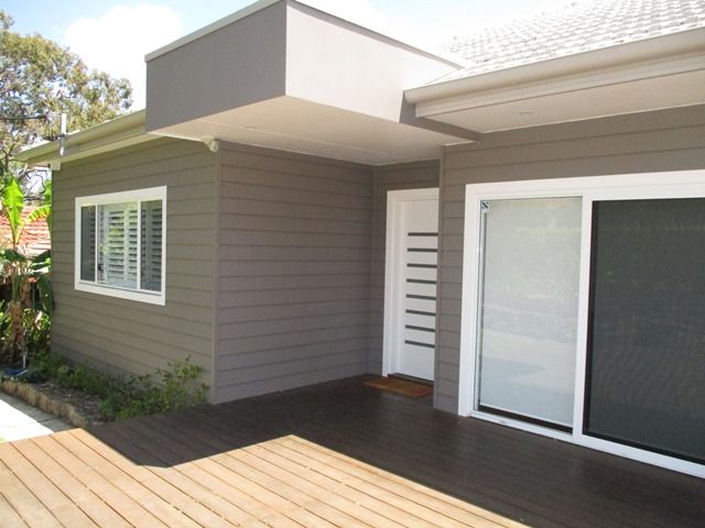 73 Young Street, Sylvania, NSW 2224