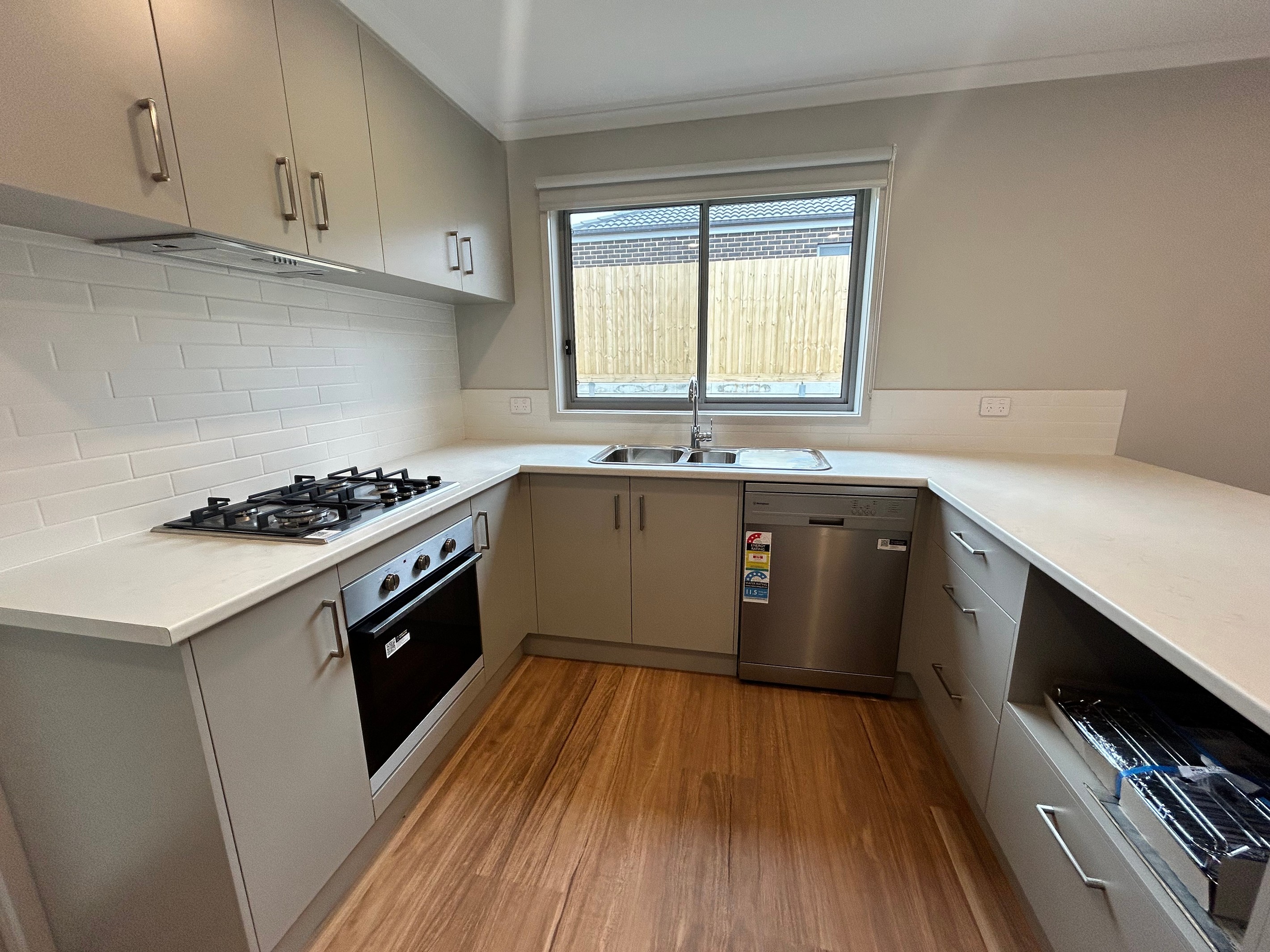 1/30 Recreation Drive, Warrnambool, VIC 3280