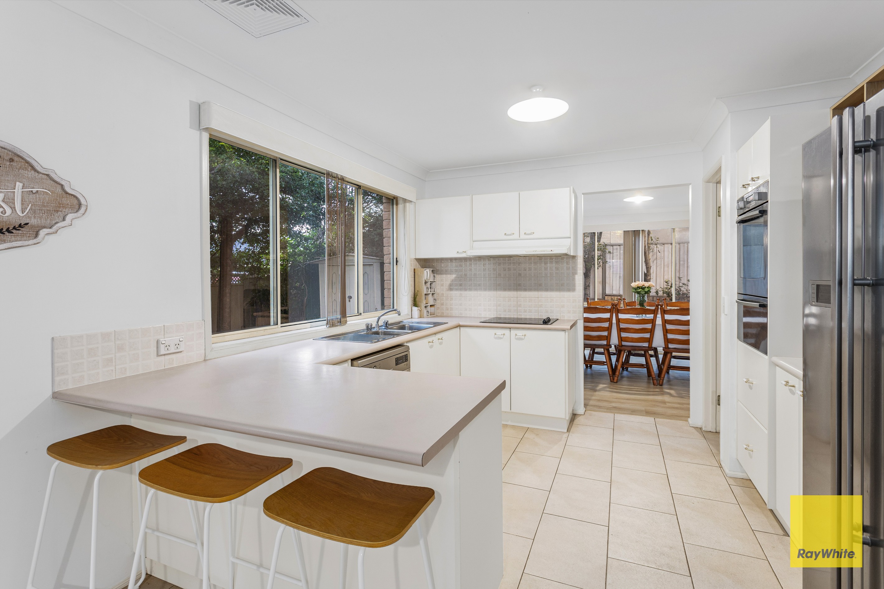 67 Lavinia Street, Seven Hills, NSW 2147