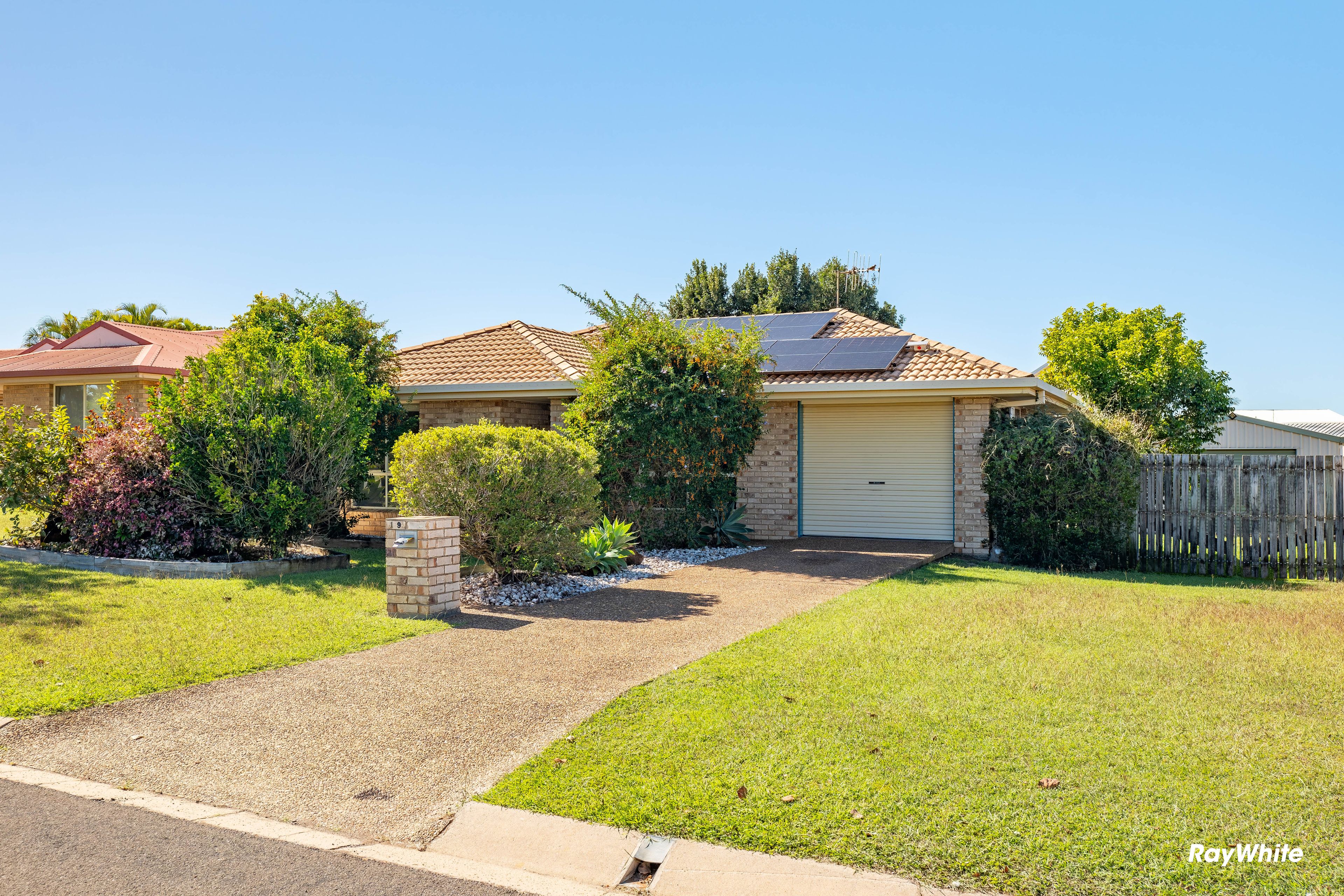 169 Moodies Road, Bargara, QLD 4670