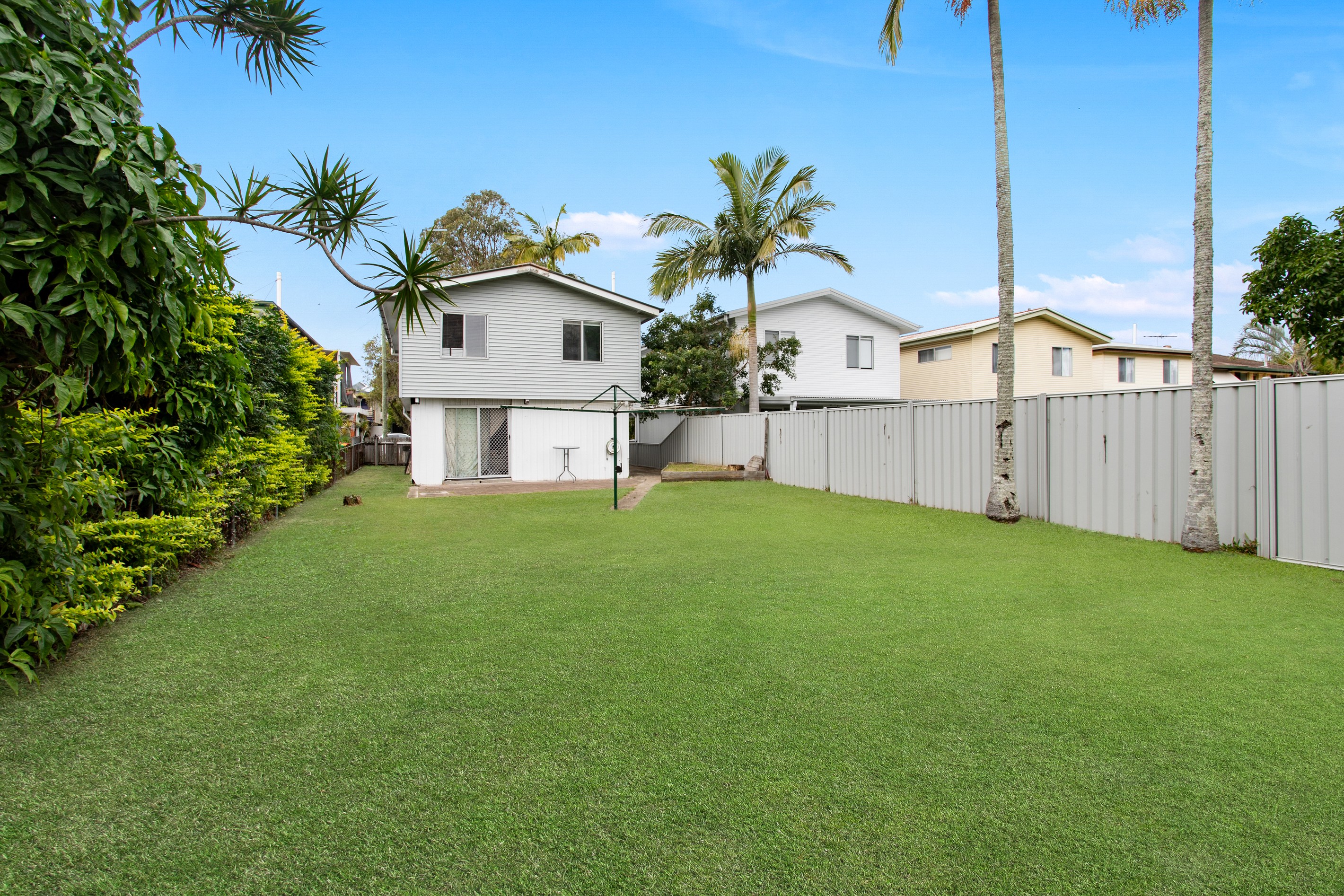 9 Ettie Street, Redcliffe, QLD 4020