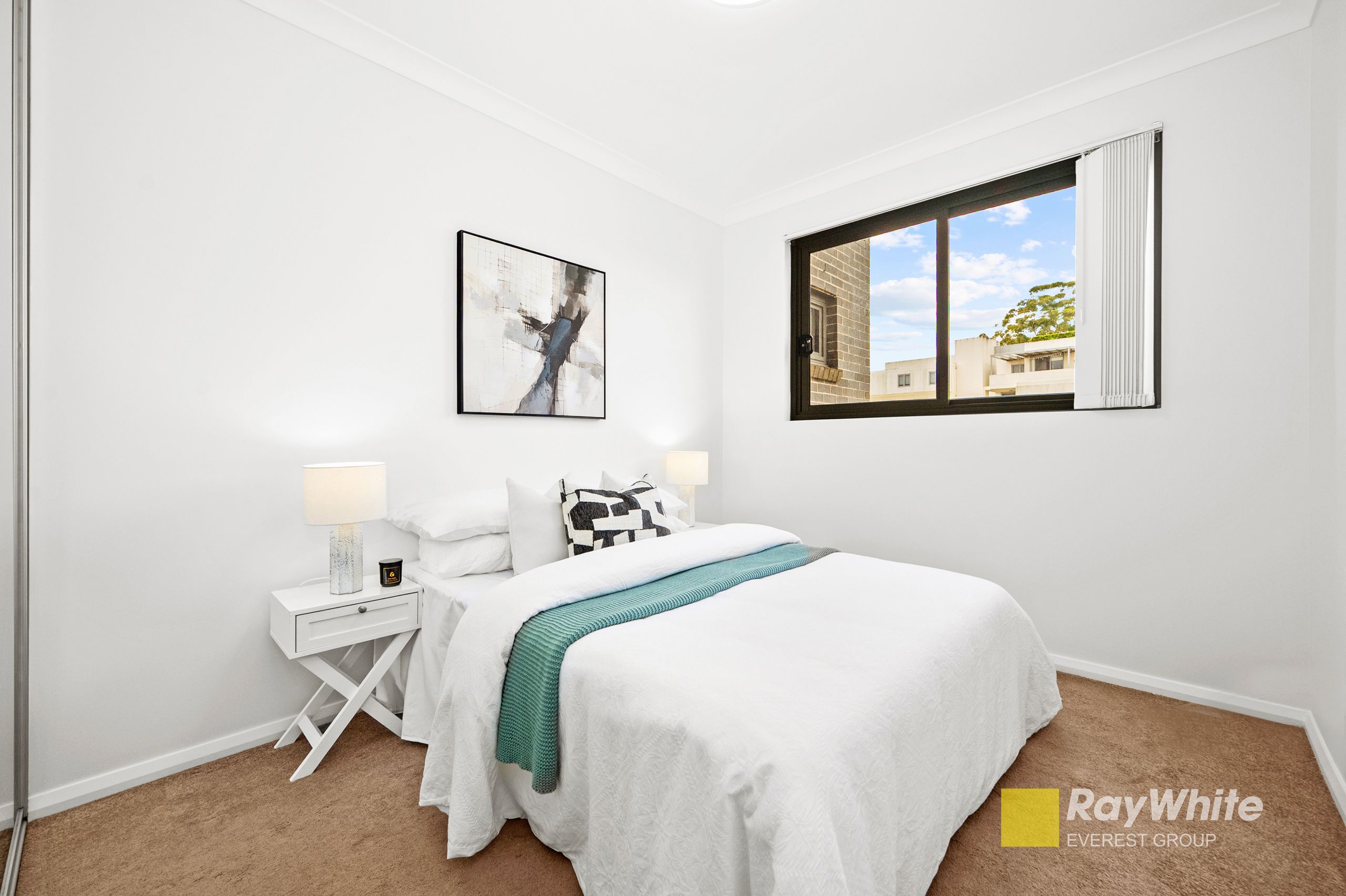 22/40-42 Keeler Street — photo 16 of 26