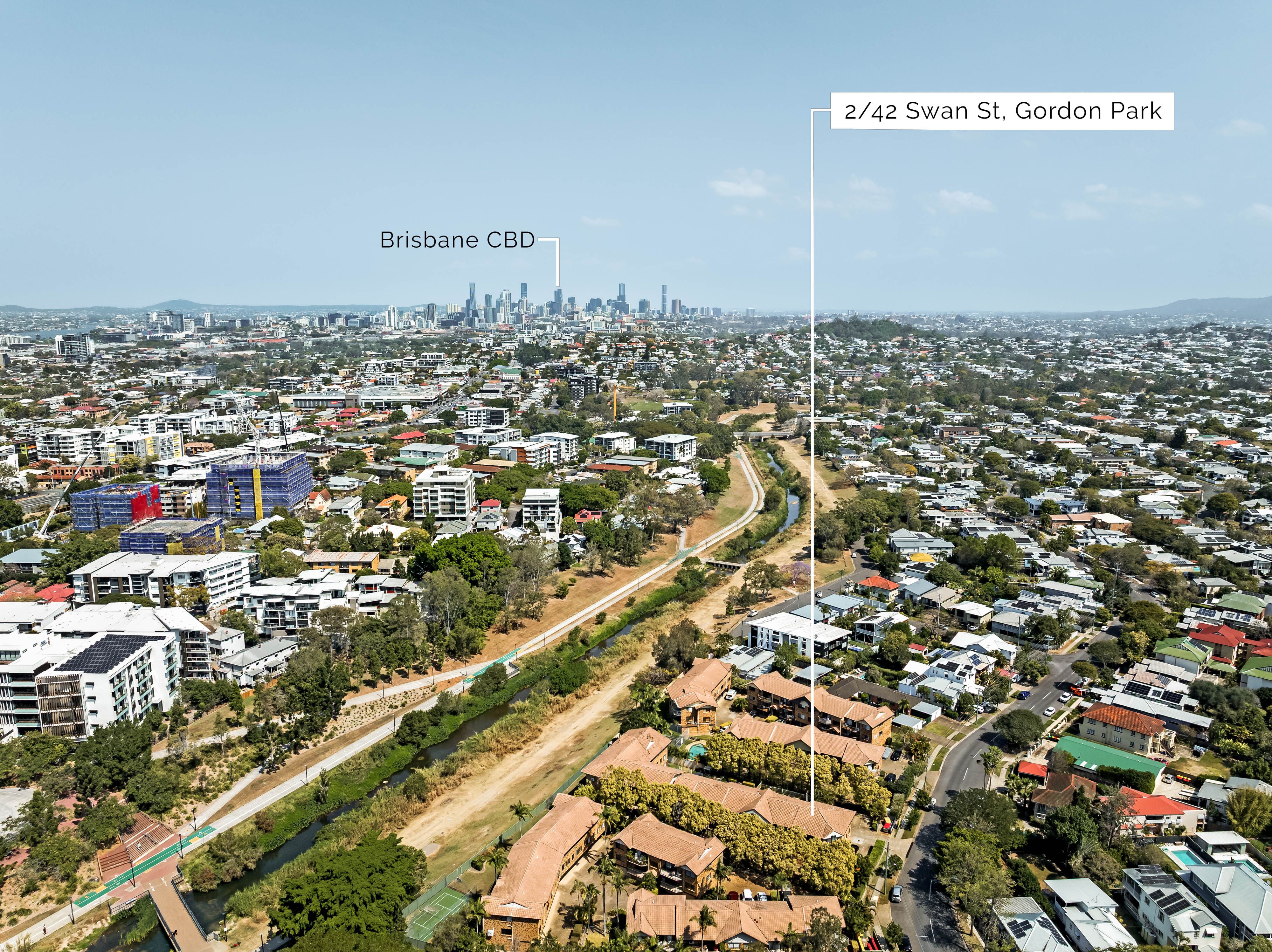 2/42 Swan Street — photo 21 of 21