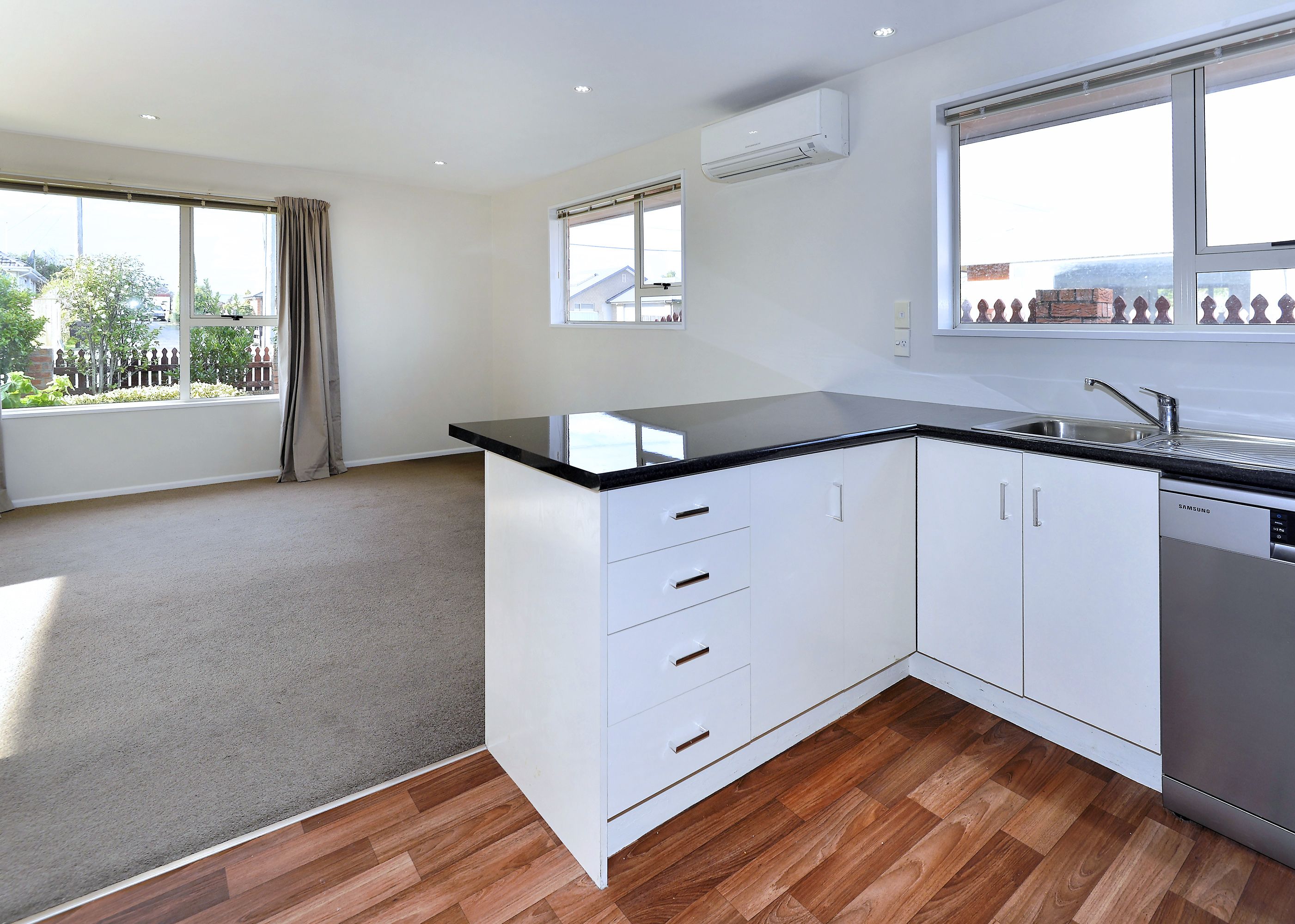 158a Hoon Hay Road, Hoon Hay, Christchurch City
