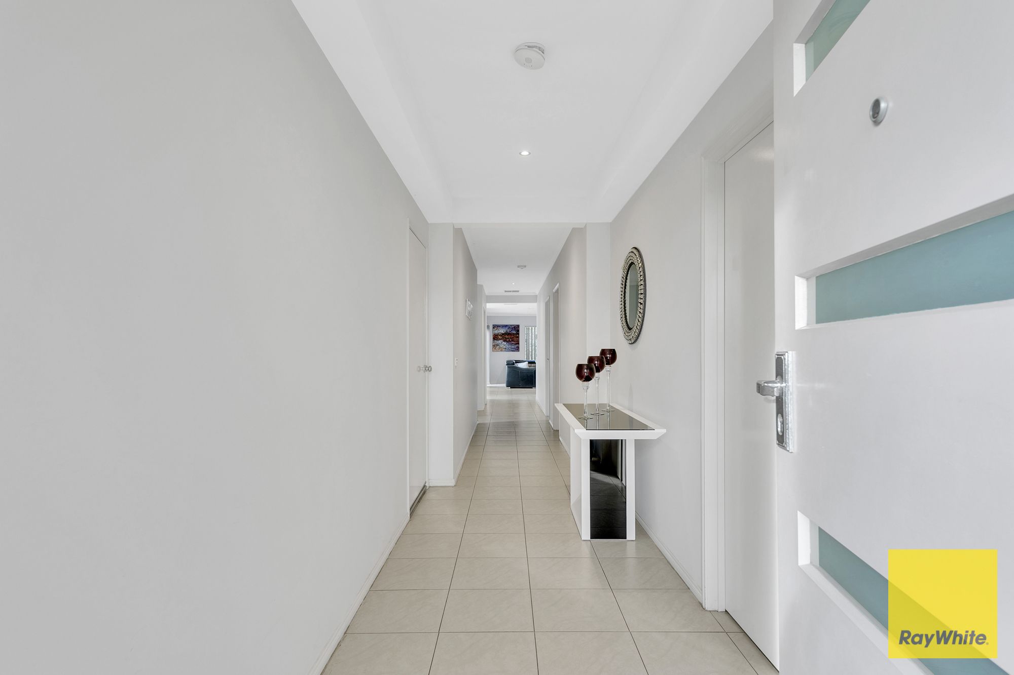 20 Summerhill Street, Tarneit, VIC 3029