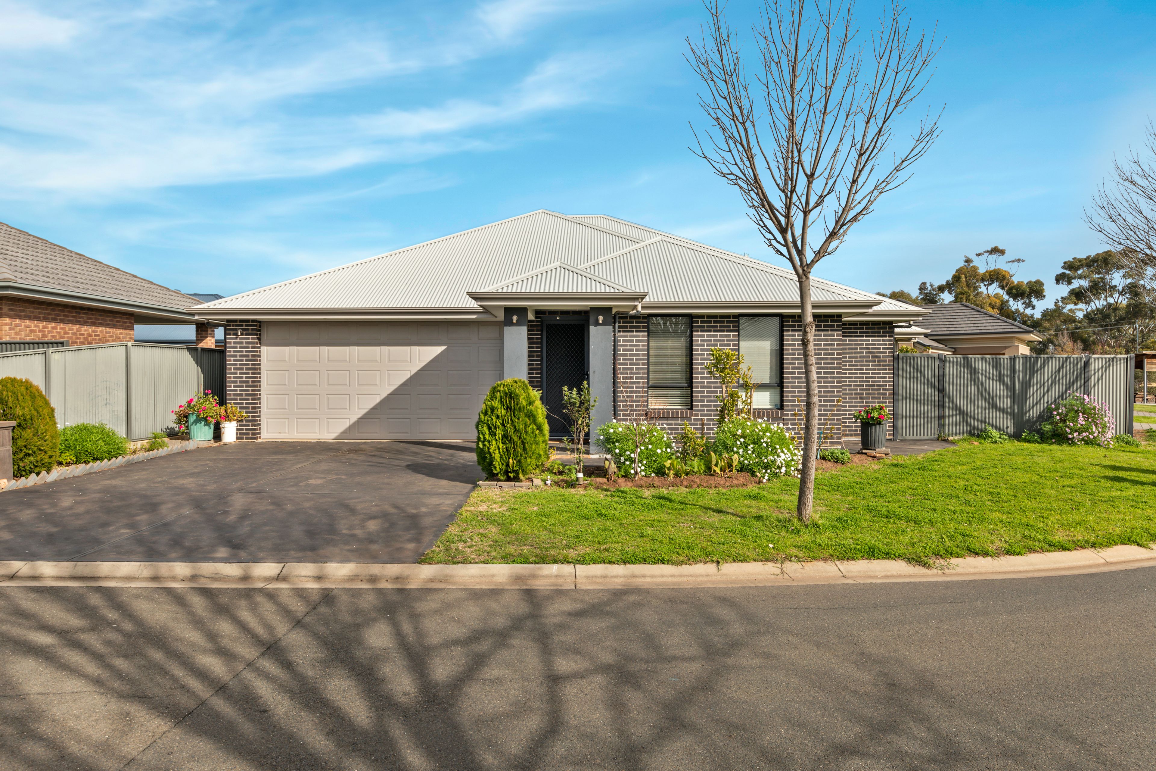 3 Jabez Way, Blakeview SA 5114