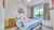 298 State Highway 10 photo 13