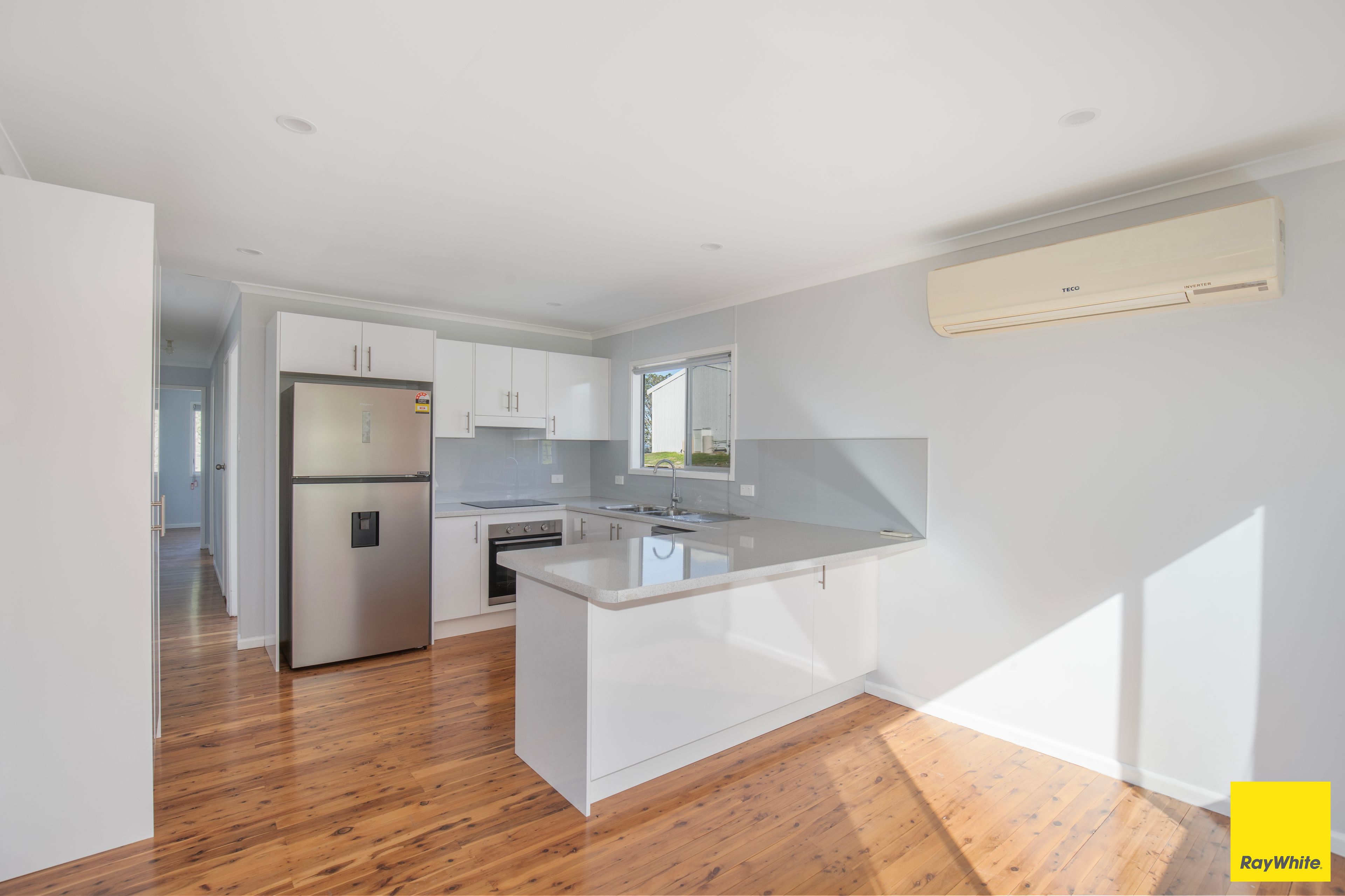 367 Terreel Road — photo 17 of 29