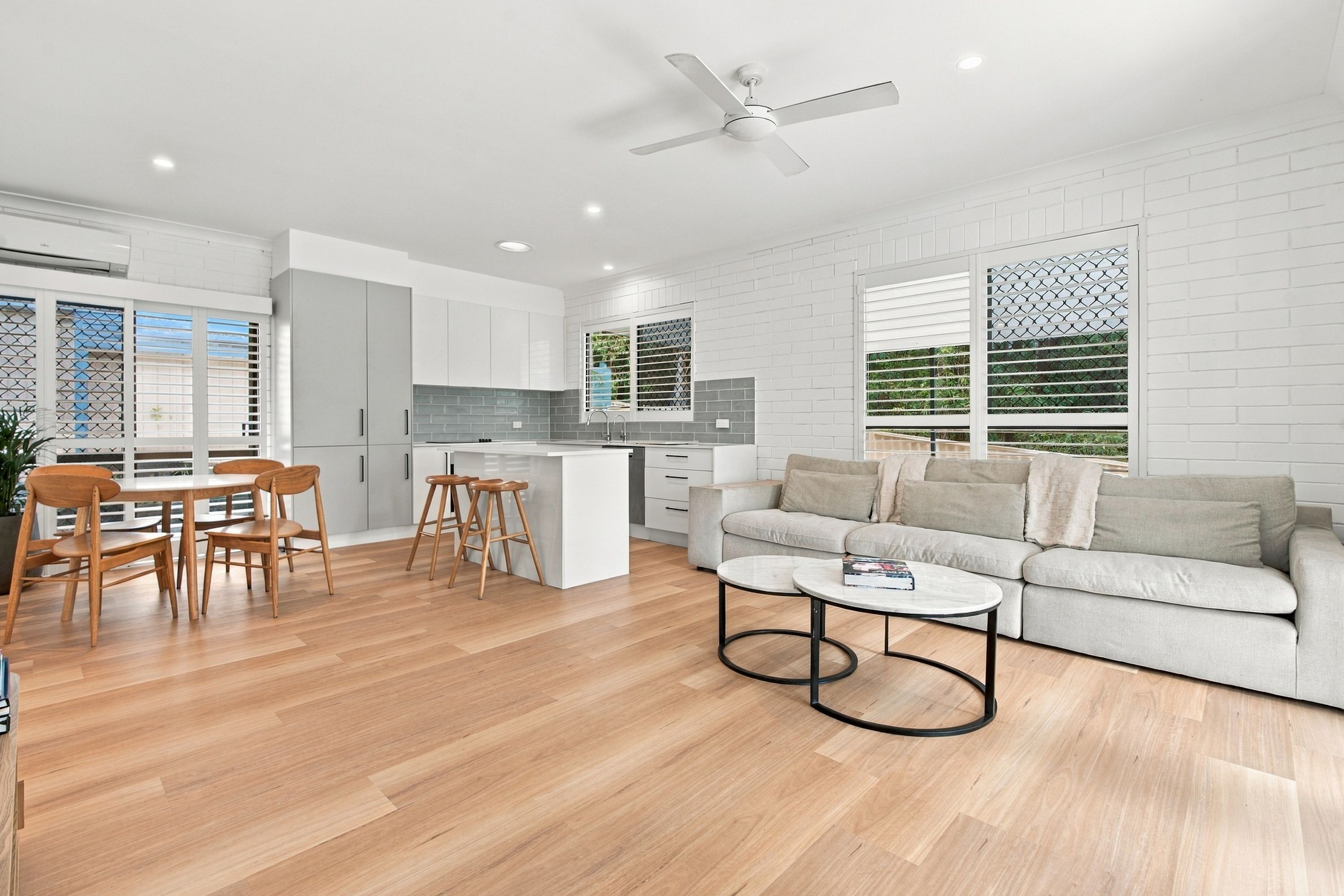 9 Pegasus Court — photo 15 of 30
