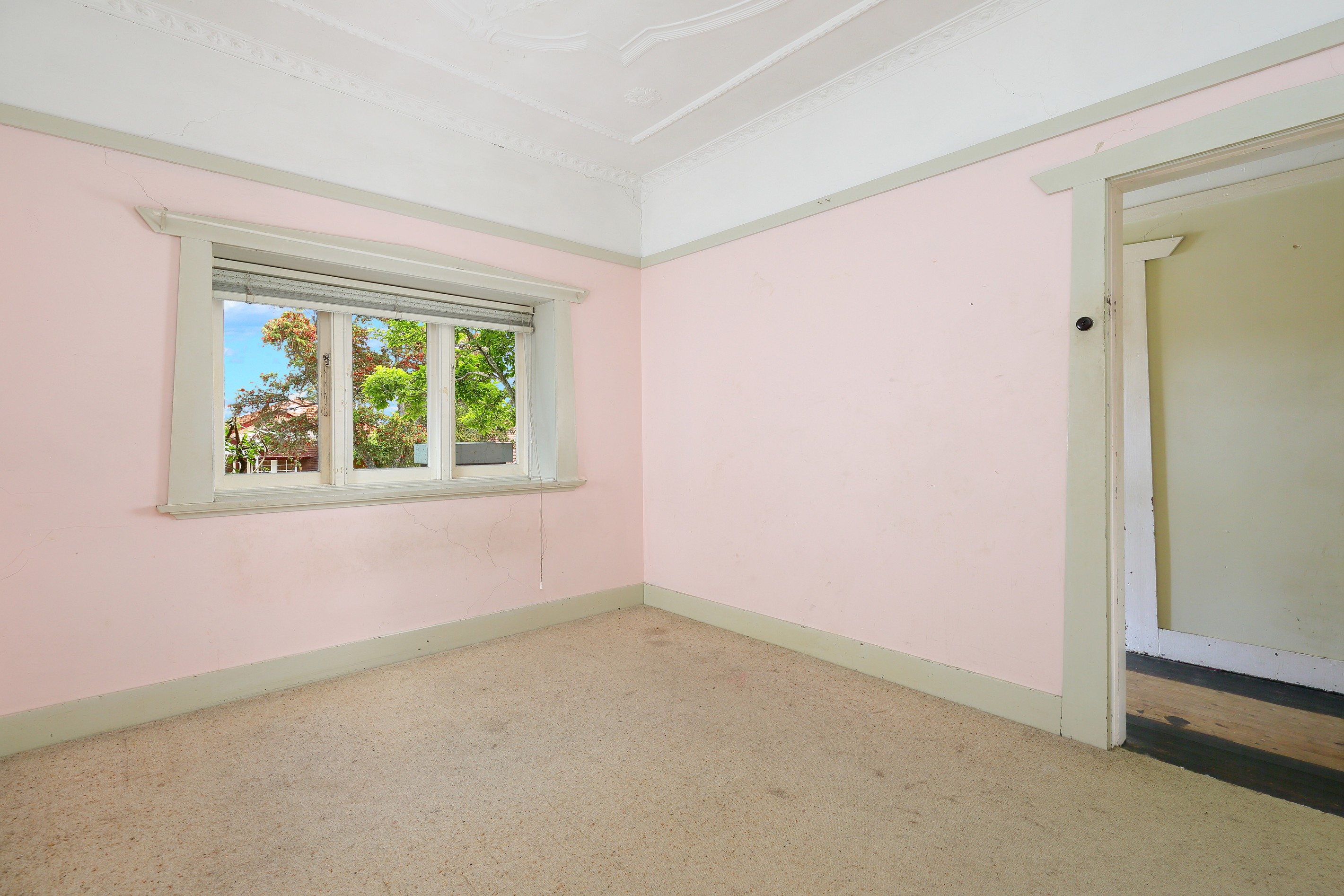 32 Kuroki Street, Penshurst, NSW 2222